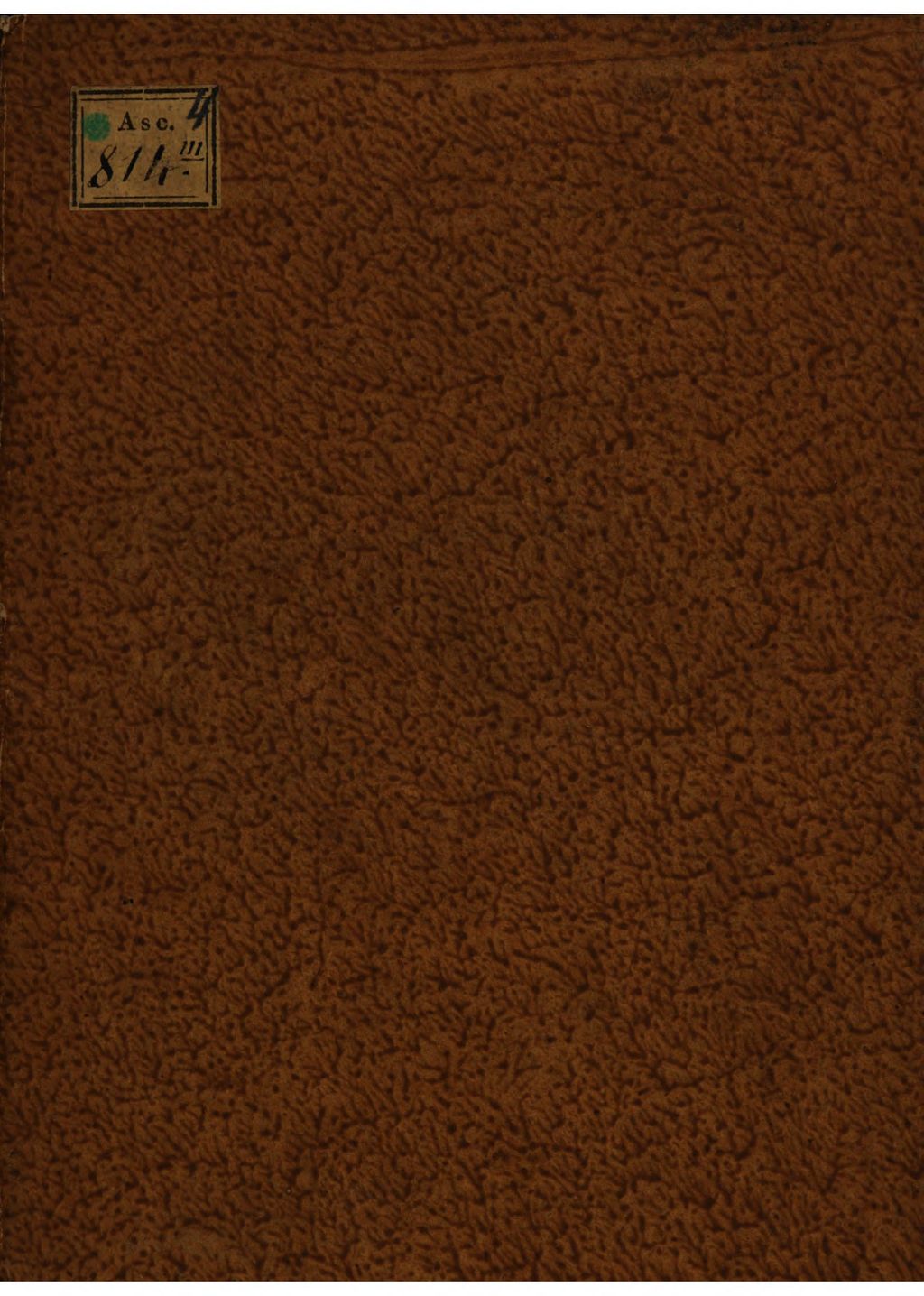 Cover of Poeniteas cito, libellus iste nuncupatur tractans compendiose de penitentia