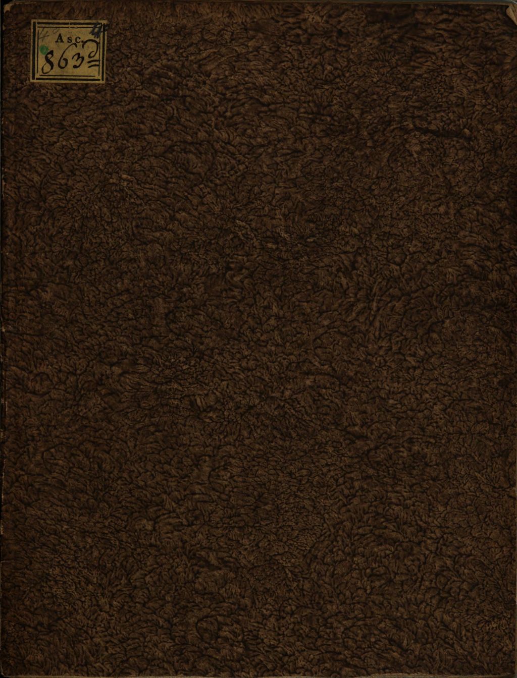 Cover of Underricht Wie ain Christenmensch got seinem herren teglich beichten soll Doctoris Vrbani Regij Thůmpredigers zů Augspurg [et]c