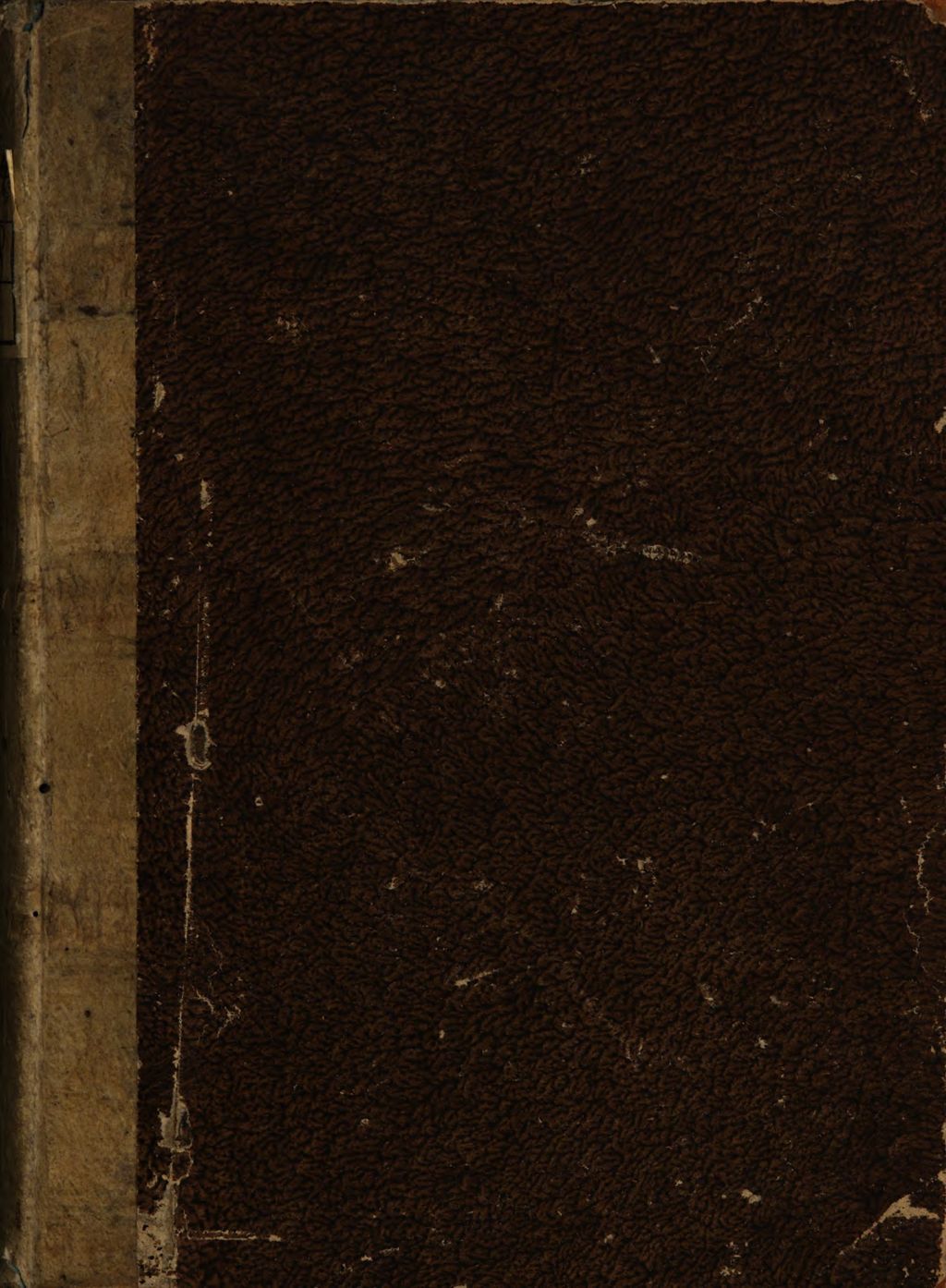 Cover of Von der lieben heiligen Eerung vnnd Anrüeffung
