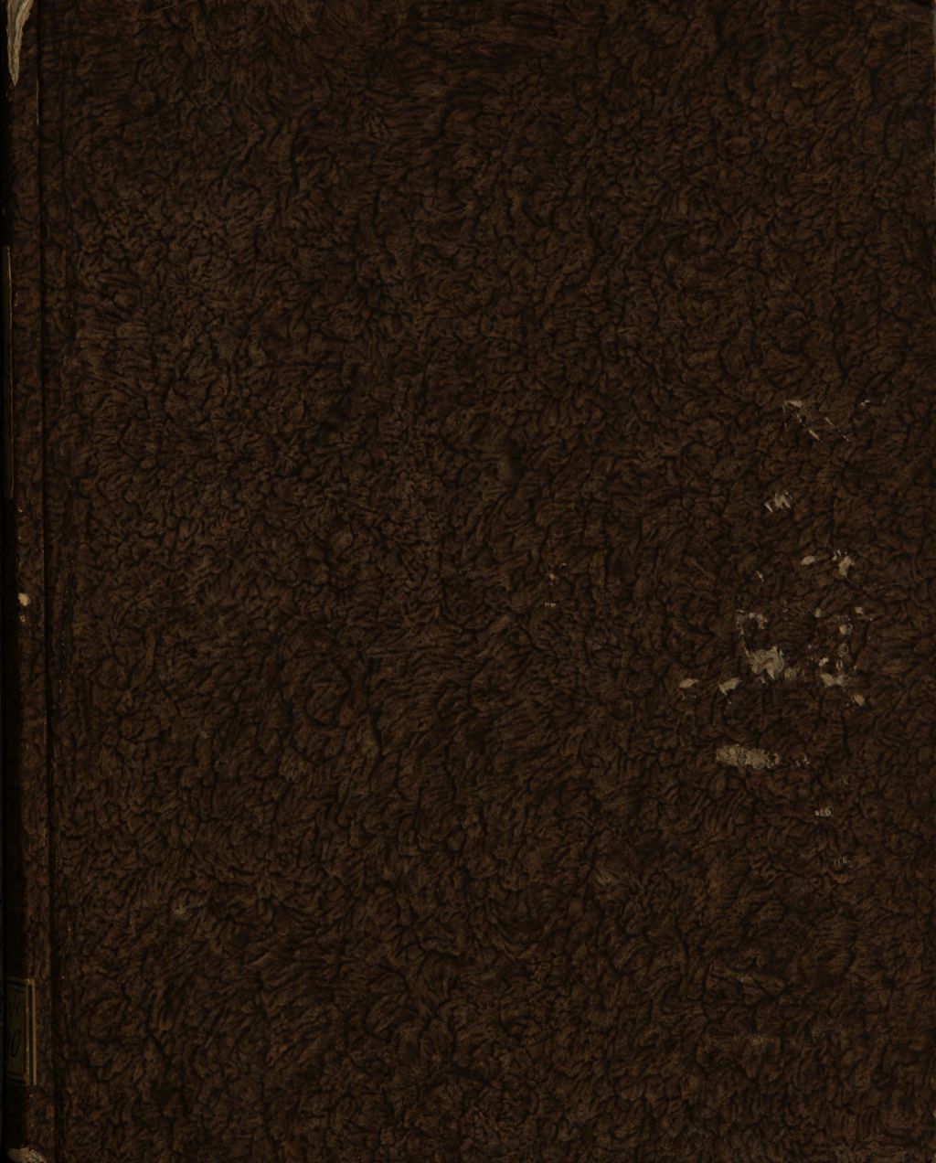 Cover of Von dem waren Christlichen Leben, in wem es stee