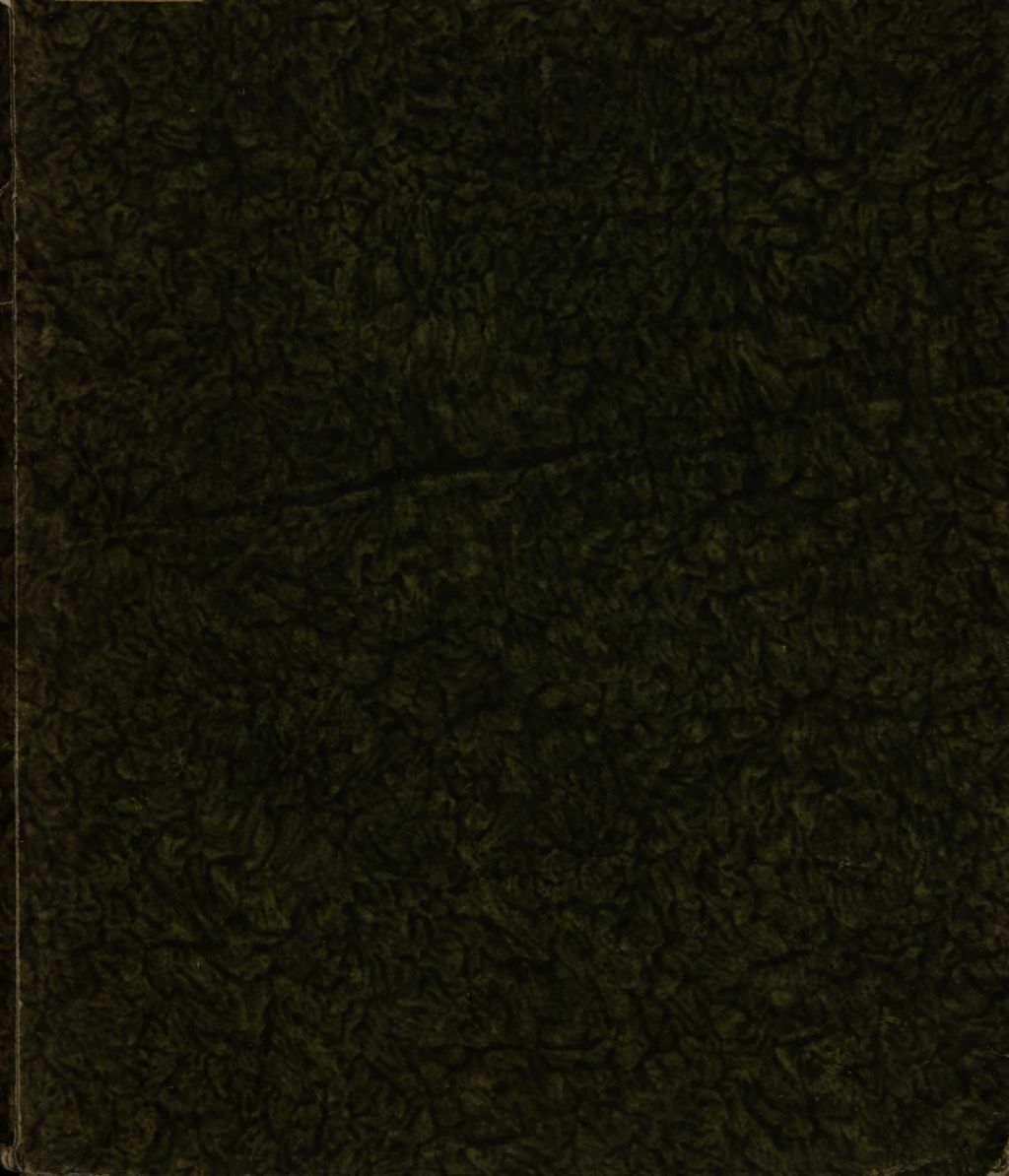 Cover of Ein buchlein von der nachfolgu[n]g des willige[n] sterbe[n]s Christi