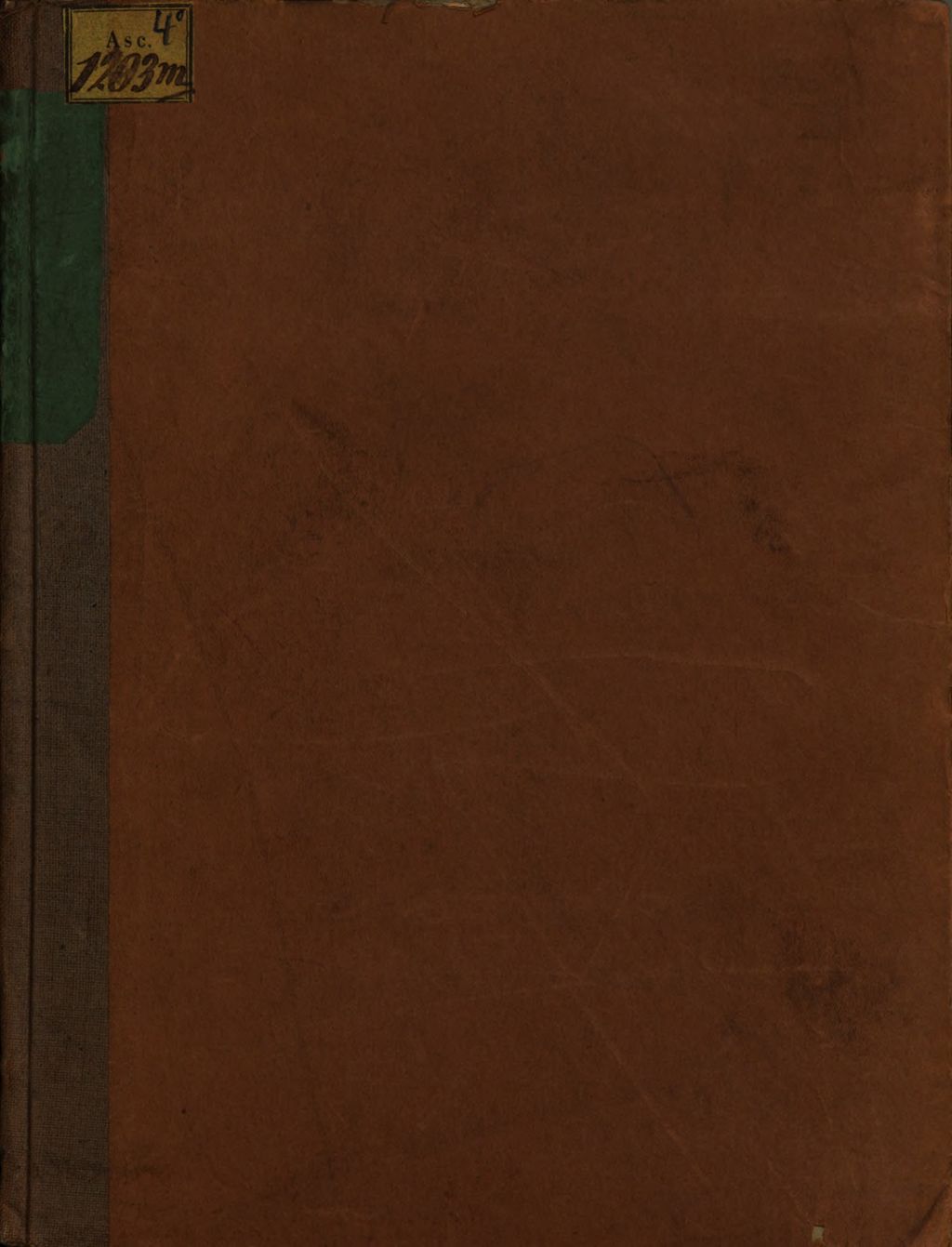 Cover of Hercvlis Cvm Antaeo Pvgnae Allegorica Ac Pia Interpretatio