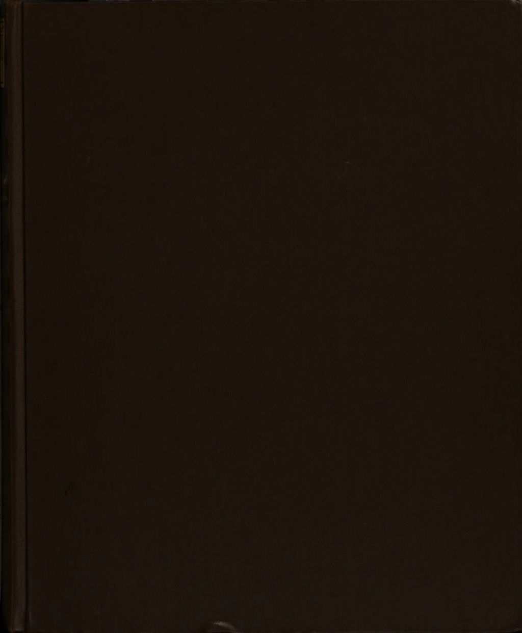 Cover of Urkundenbuch zur Geschichte der Herzöge von Braunschweig und Lüneburg und ihrer Lande. 7, Vom Jahre 1390 bis zum Jahre 1394