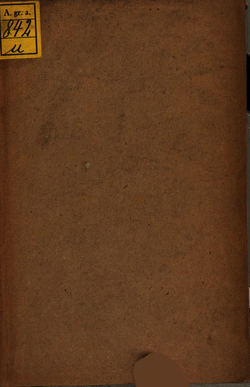 Cover of De nonnullis locis Ionis fabulae Euripideae