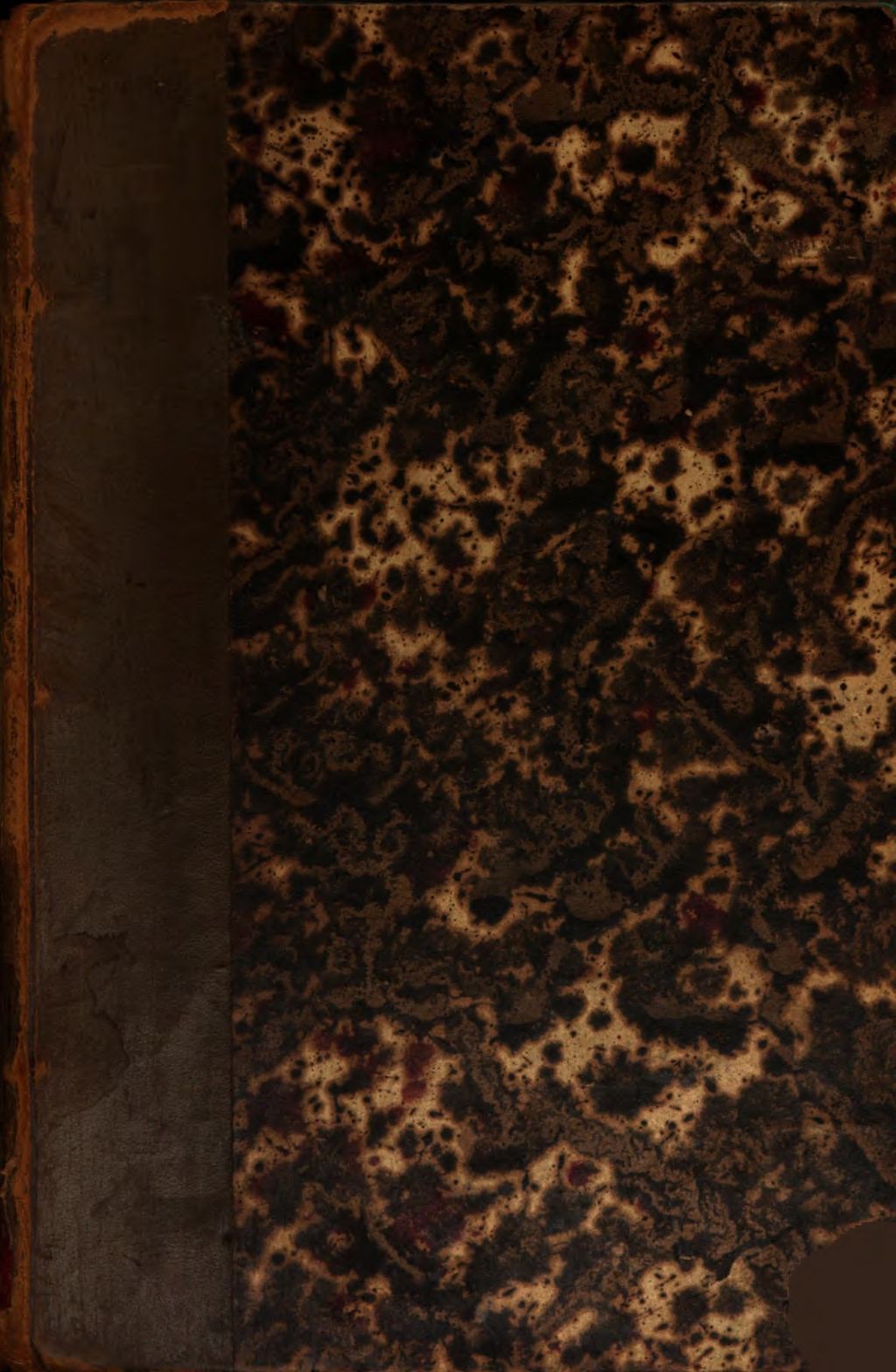 Cover of Faules de Isop y altres famosos autors