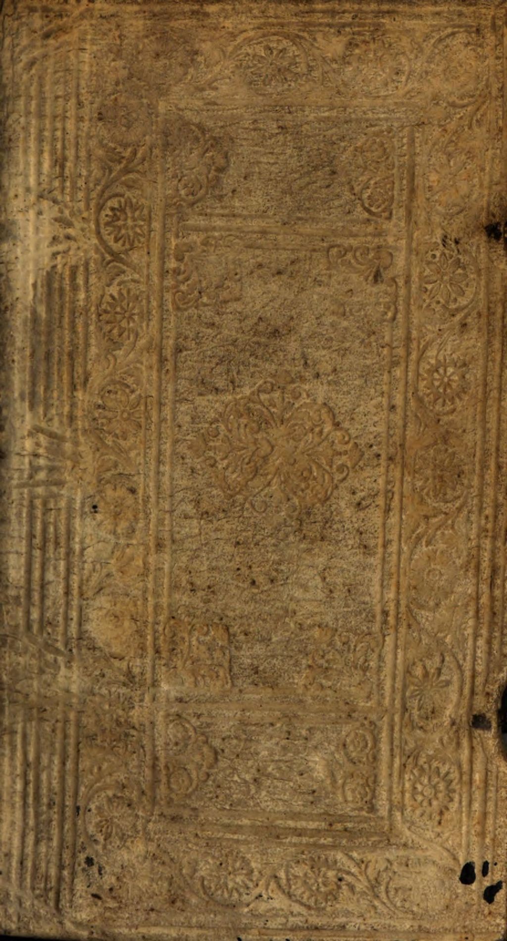 Cover of Vita di Esopo. Favole di Esopo