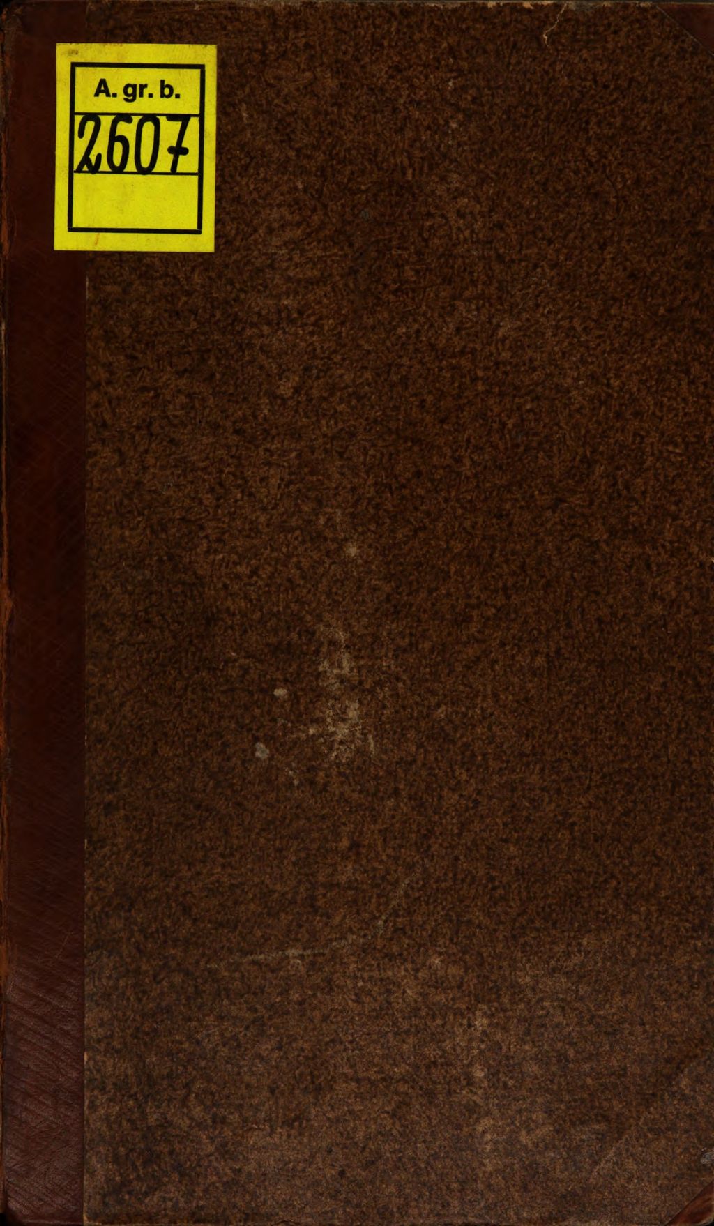 Cover of Phädon, oder Gespräch über die Unsterblichkeit der Seele