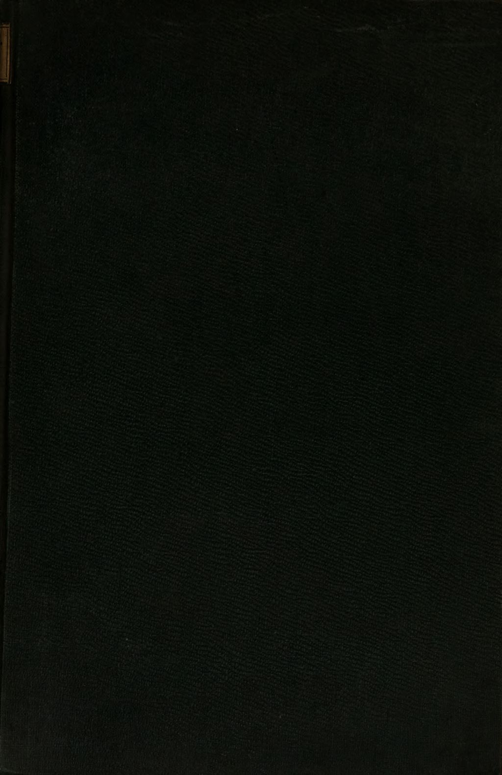 Cover of Memorabilia Alexandri Magni et aliorum virorum illustrium, Phaedri fabulae selectae