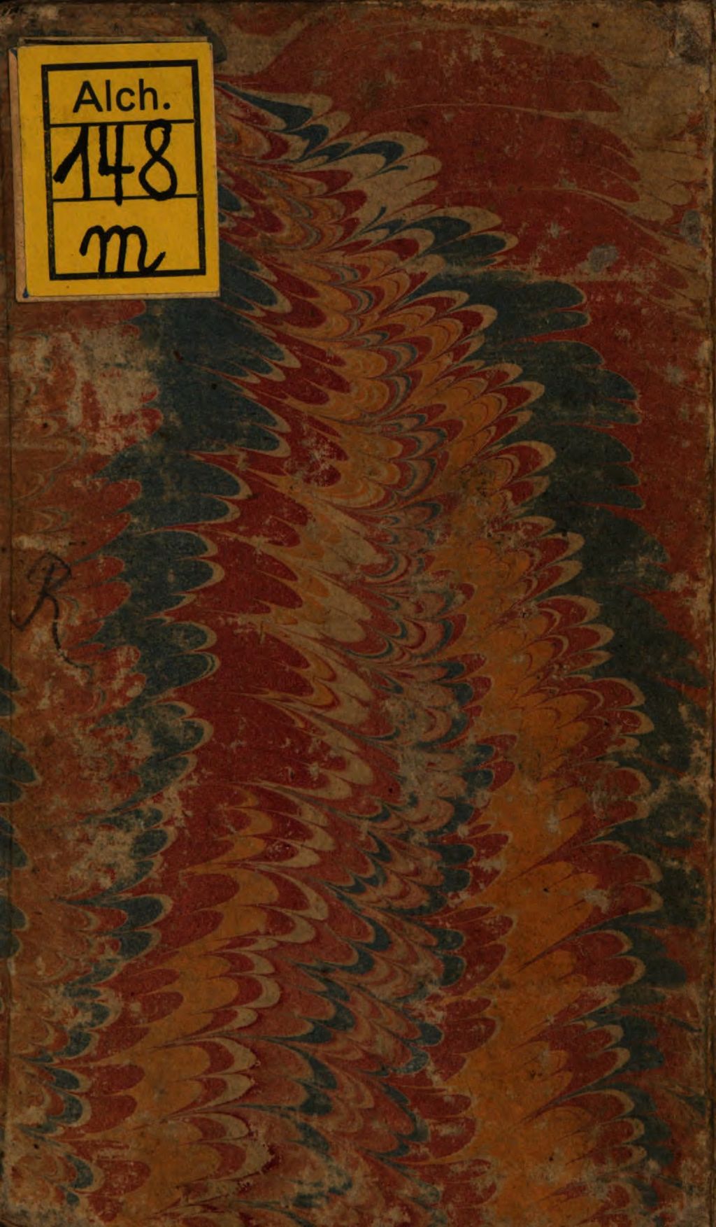 Cover of Der Sich aller Welt zeigende König in seinem Purpur-Mantel, Das ist: Die ohnverfälschte Warheit unserer Chymischen Operation in Bereitung der Universal-Tinctur, entdecket sich ohne eintzige dunckle Redens-Arth auß zweyen uhr-alten Manuscriptis, und offenbahret sich in seinem herrlichen Geschmuck