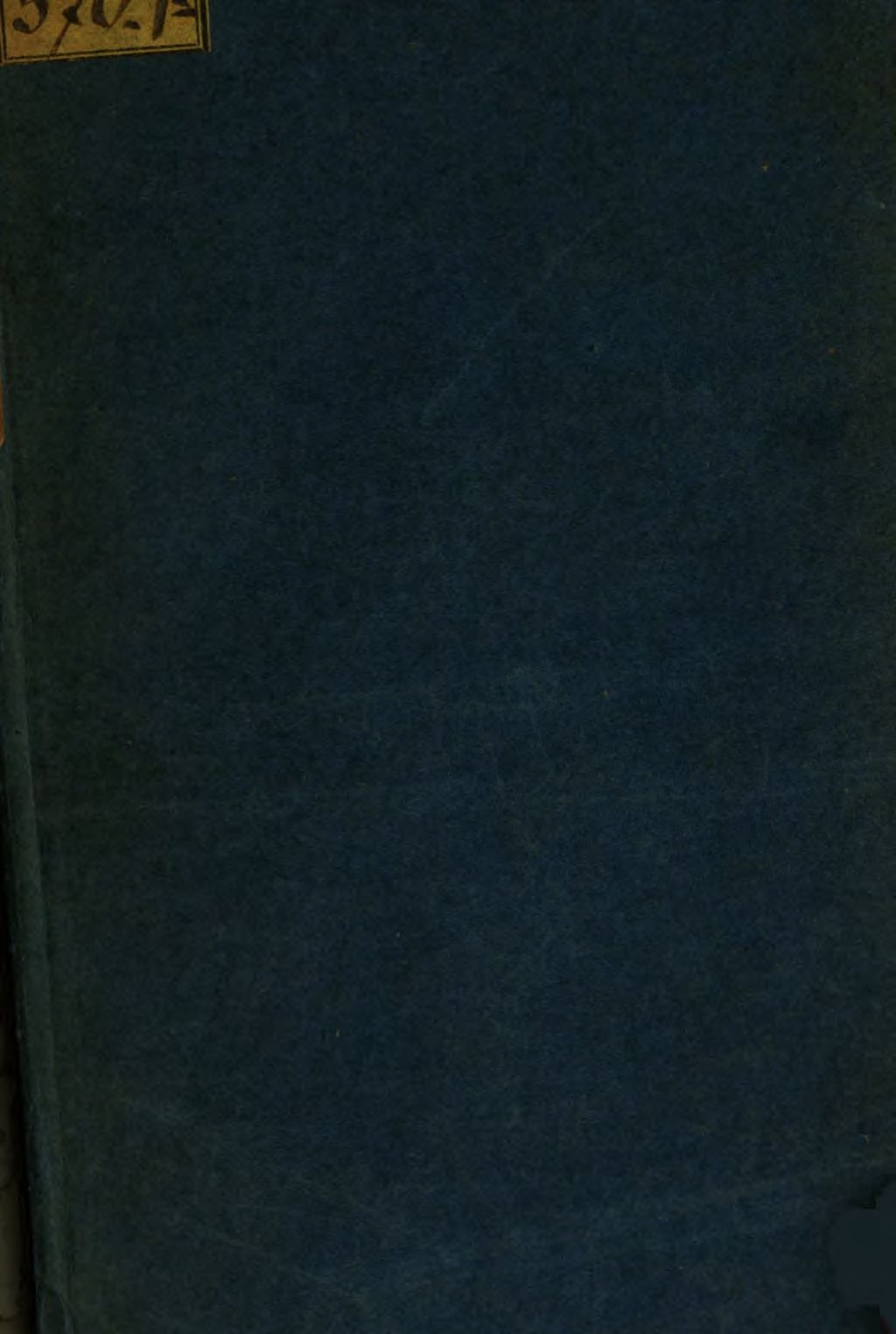 Cover of Von dem auffrichtige[n] wandel lebe[n] vnd gůtte[n] gewissen der glaubigen, was ein recht gläubiger Christenman, Vnd new geporner vergotteter mensch sei, mit de[m] pensel der schrifft entworffen