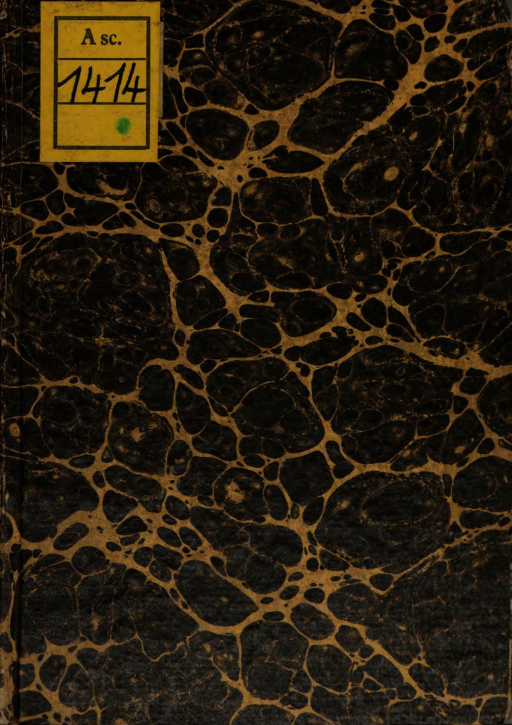Cover of Wie die Christen zur zeit der verfolgung sich trösten sollen