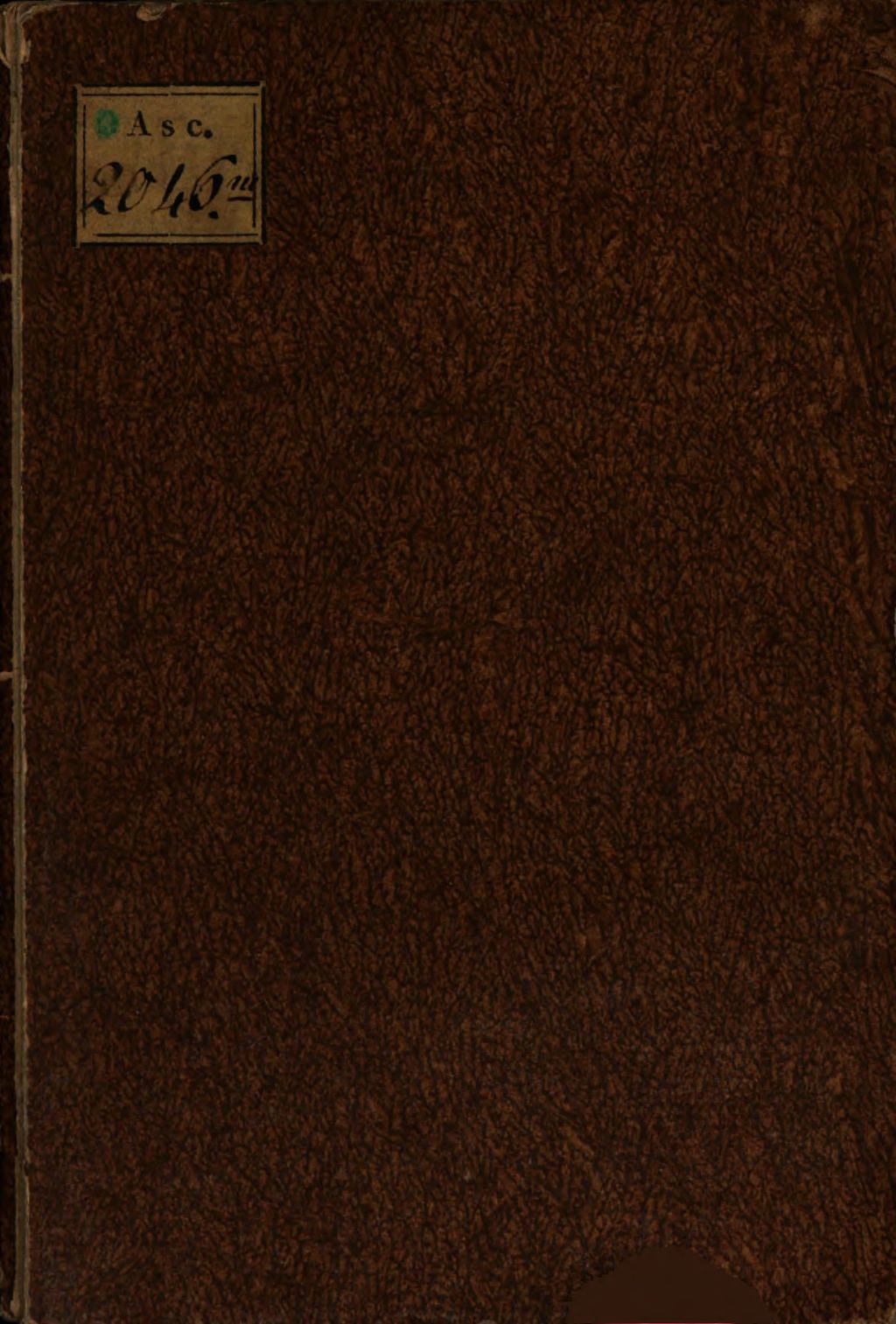 Cover of Dreihundert vnd fünffzig Ewangelisch gegenwurff in in begreiffend die fürnemlichste[n] lere vn[d] werck Christi