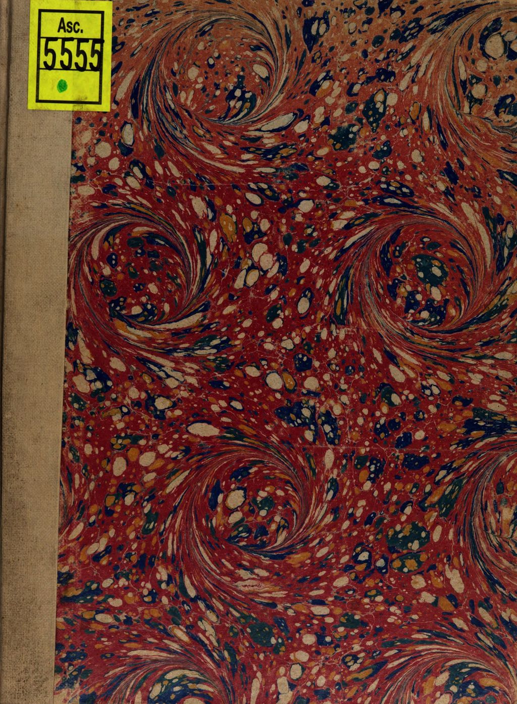 Cover of In disem Spruch wirdt kurtz verhört, Was der Tobi sein Sun hab glert