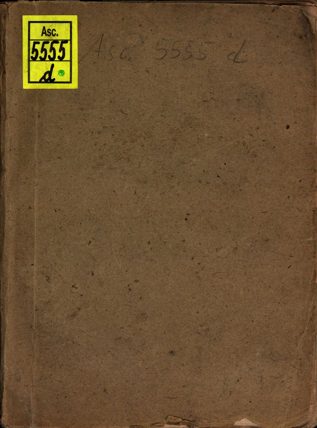 Cover of Von dem Bilde Gottes in den ersten Menschen. Von der verstörung und vernewerung des Bildes, Und von den Zeychen und wercken der newgeboren kinder Gottes, Kurtze erklerung und bekendnisz