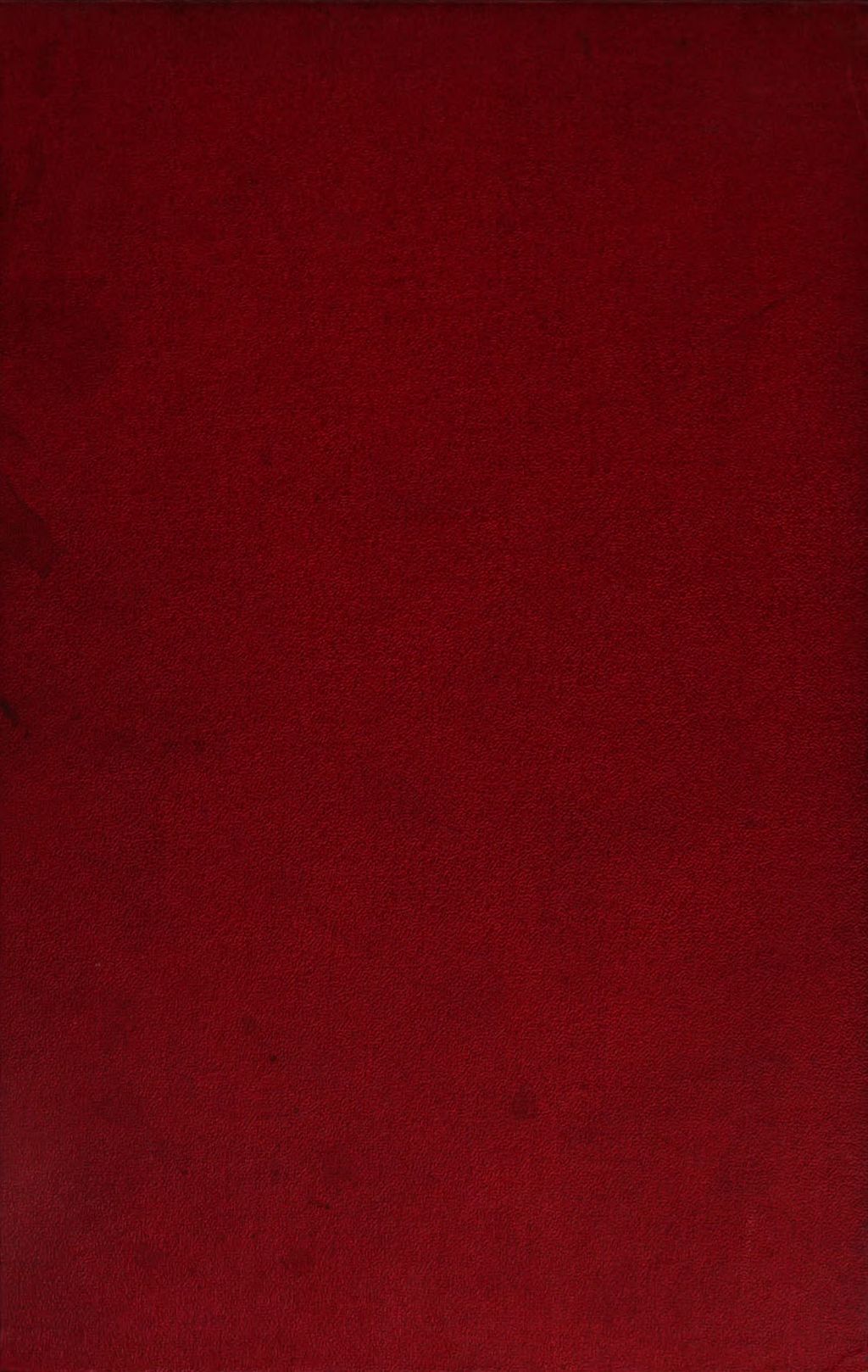 Cover of Bavaria