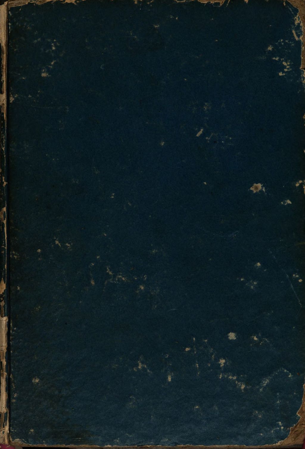 Cover of Bavaria