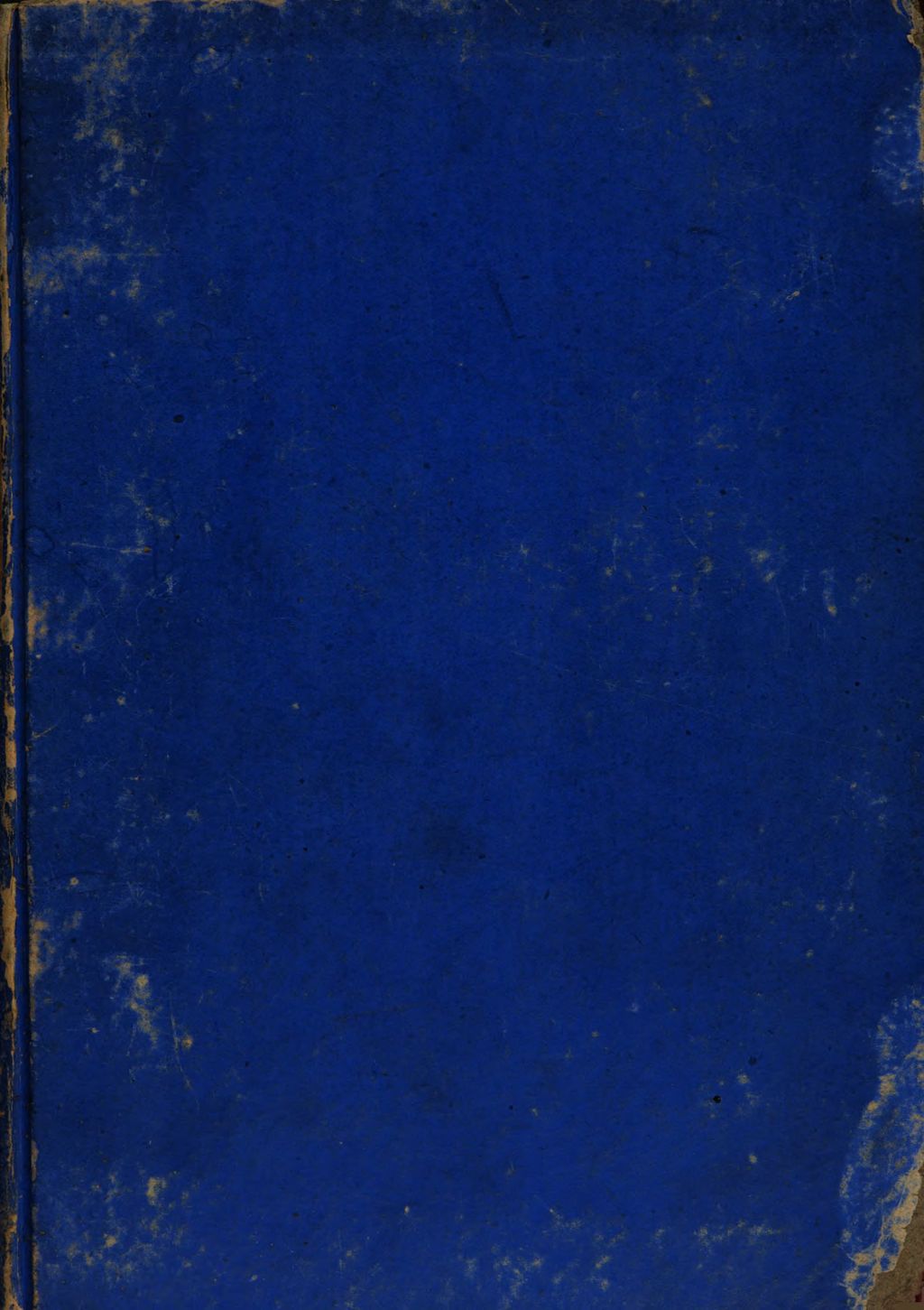 Cover of Bavaria