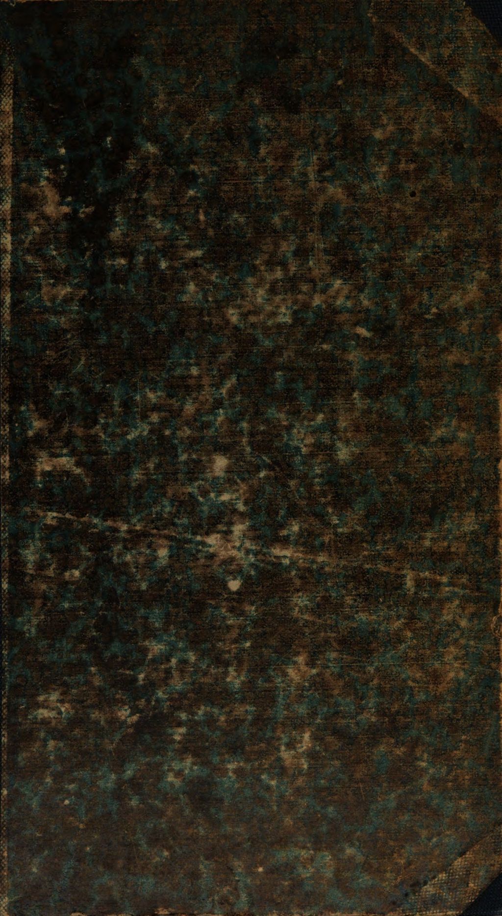 Cover of Uwe Jens Lornsen