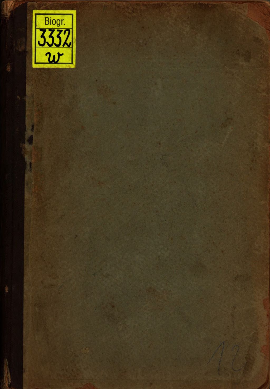 Cover of Petr Pavlovič Eršov, avtor skazki: Konek-gorbunok