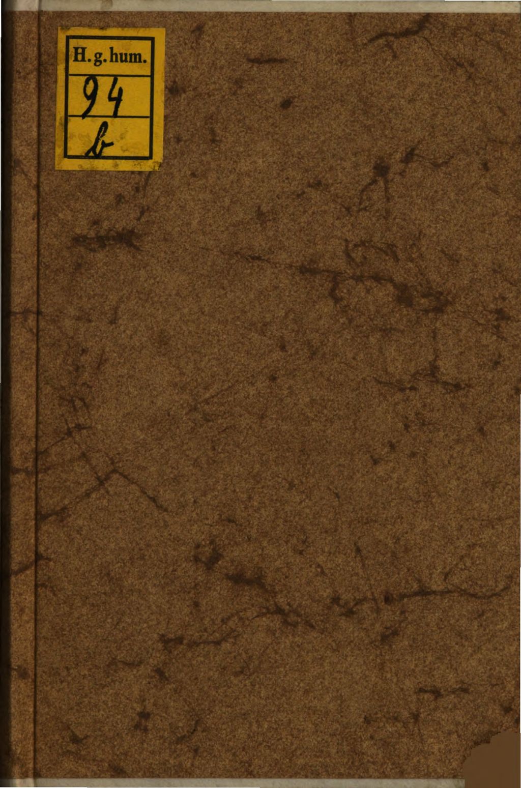Cover of Geheimnisse der Freimaurerei