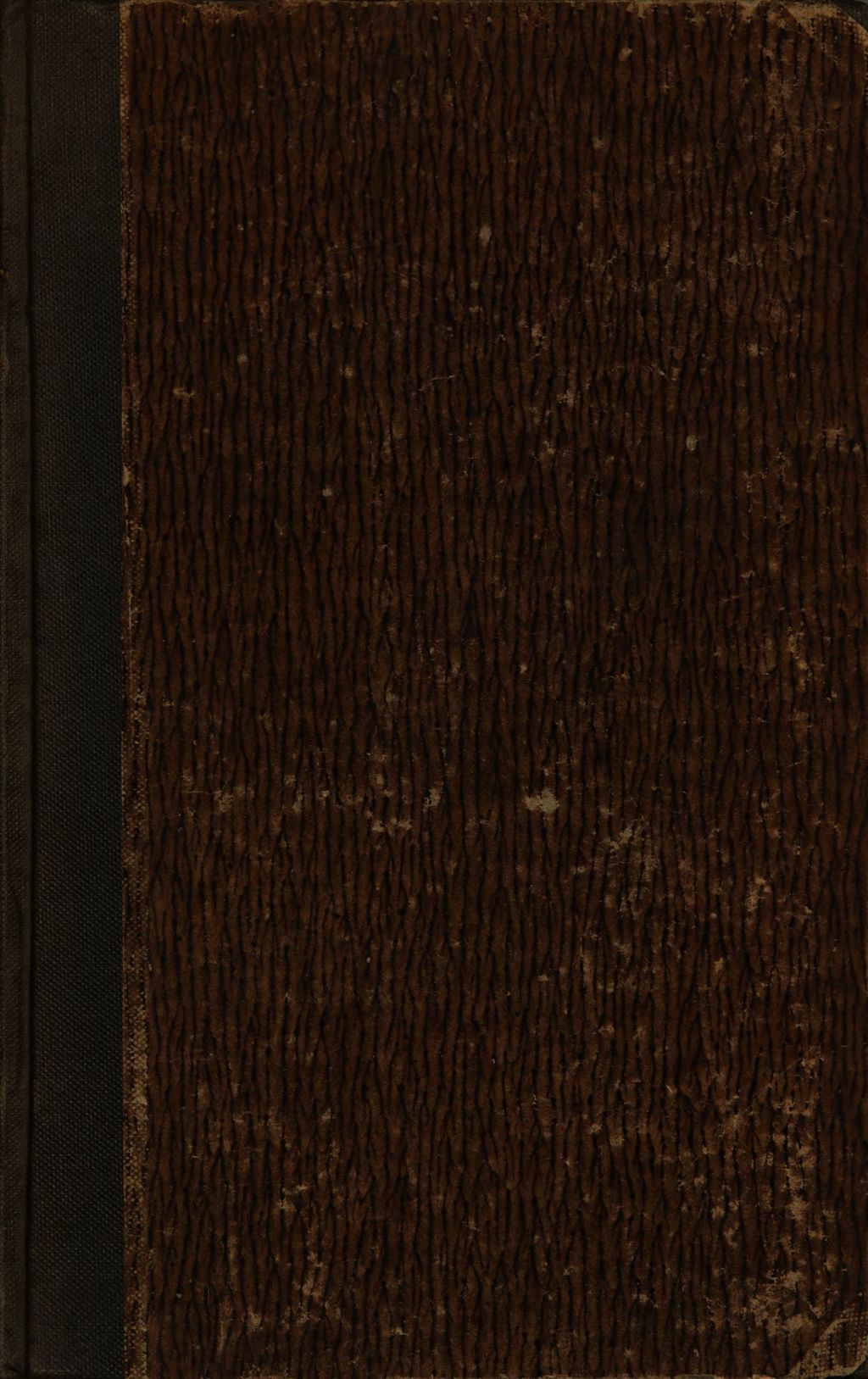 Cover of Geschichte der Freimaurerei in Österreich und Ungarn