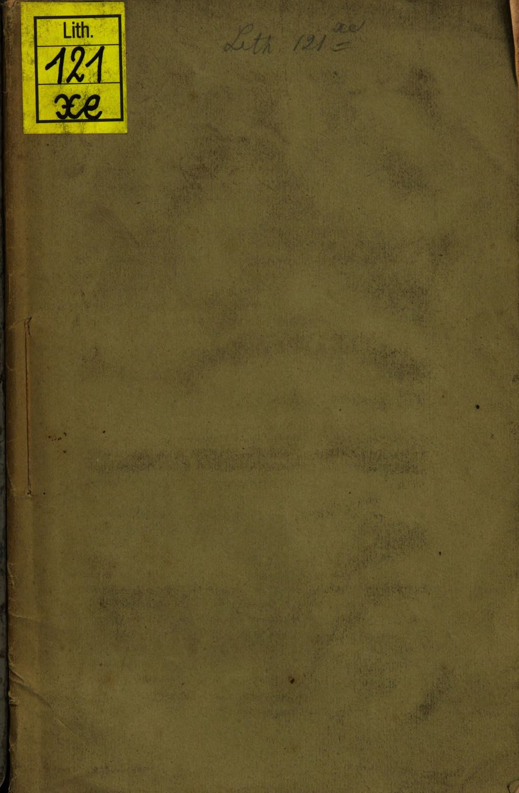 Cover of Des terrains stratifiés, considérés au point de vue de l'origine des substances qui les constituent et du tribut que leur ont apporté les parties internes du globe; par M. Daubrée