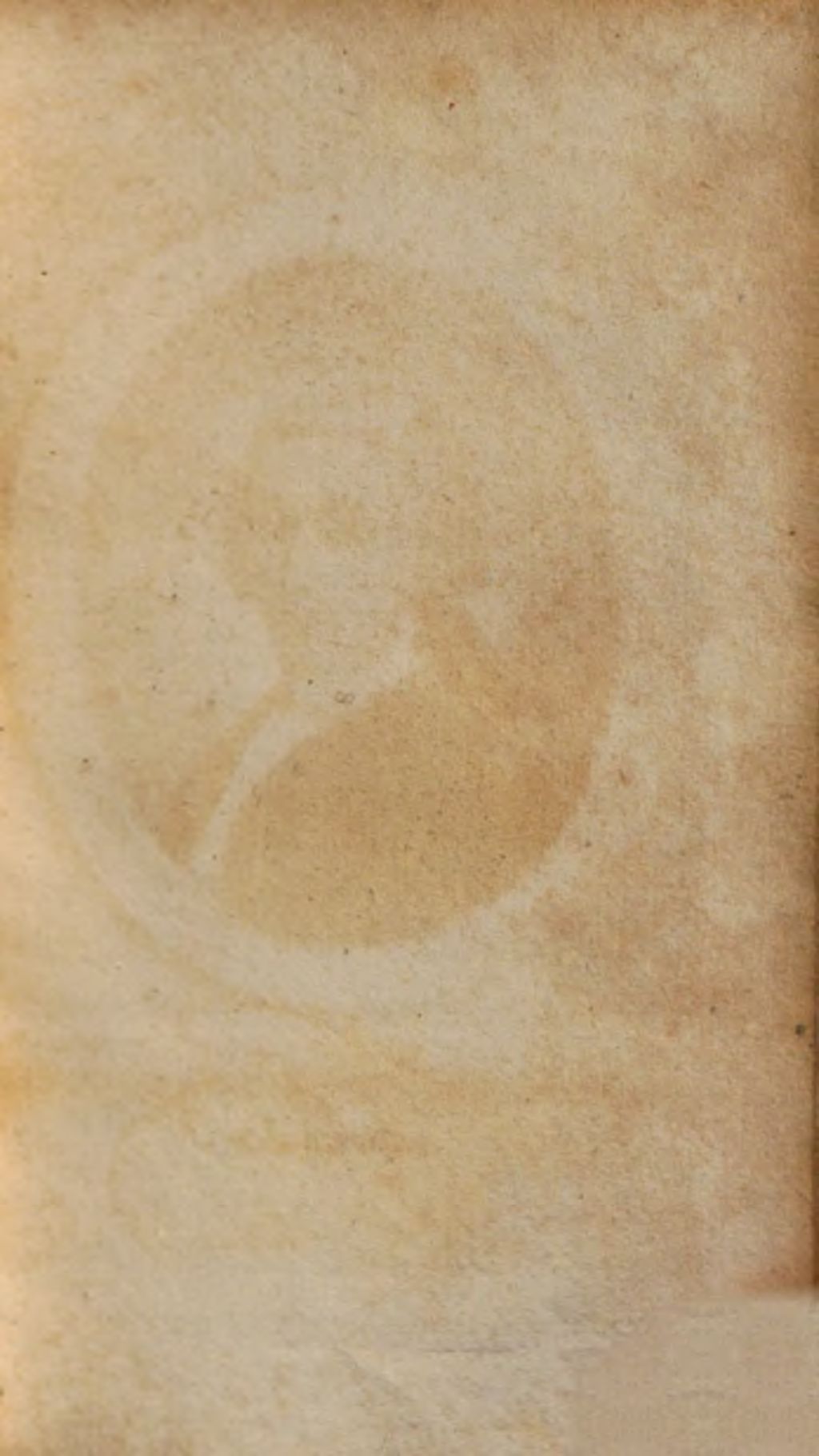 Cover of Gellert's Fabeln . 1