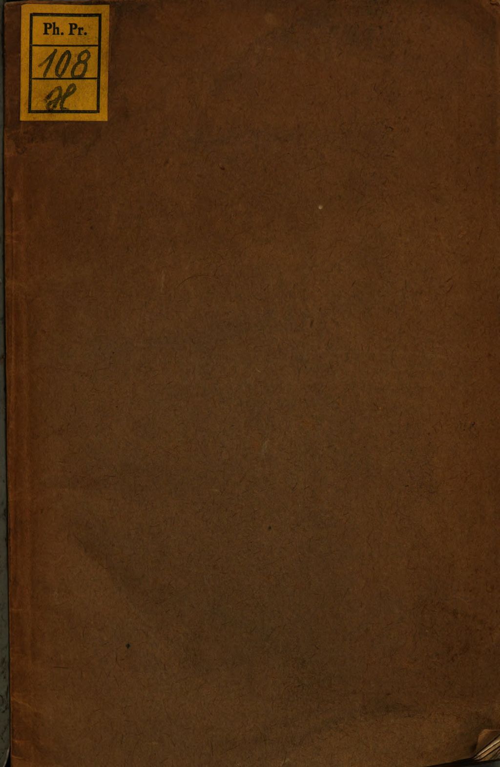 Cover of Religion und Cultus