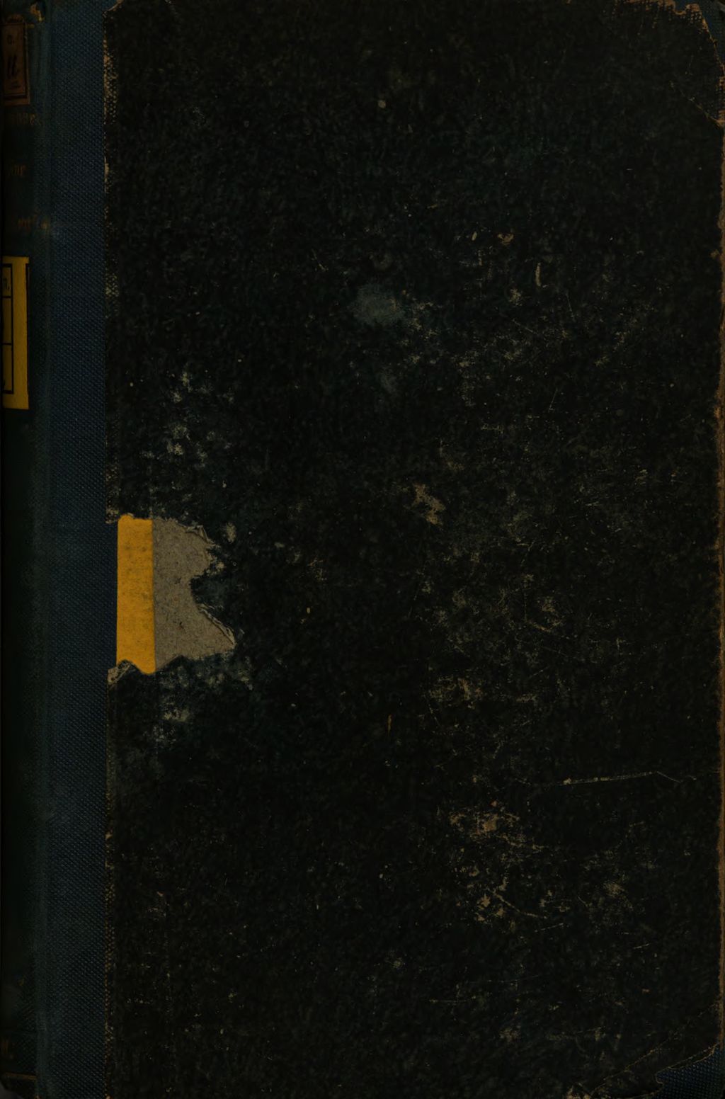 Cover of Positive Pneumatologie