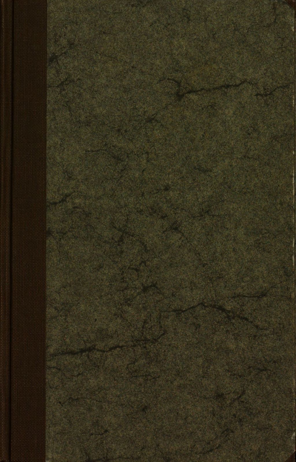 Cover of Die mystischen Erscheinungen der menschlichen Natur. 1