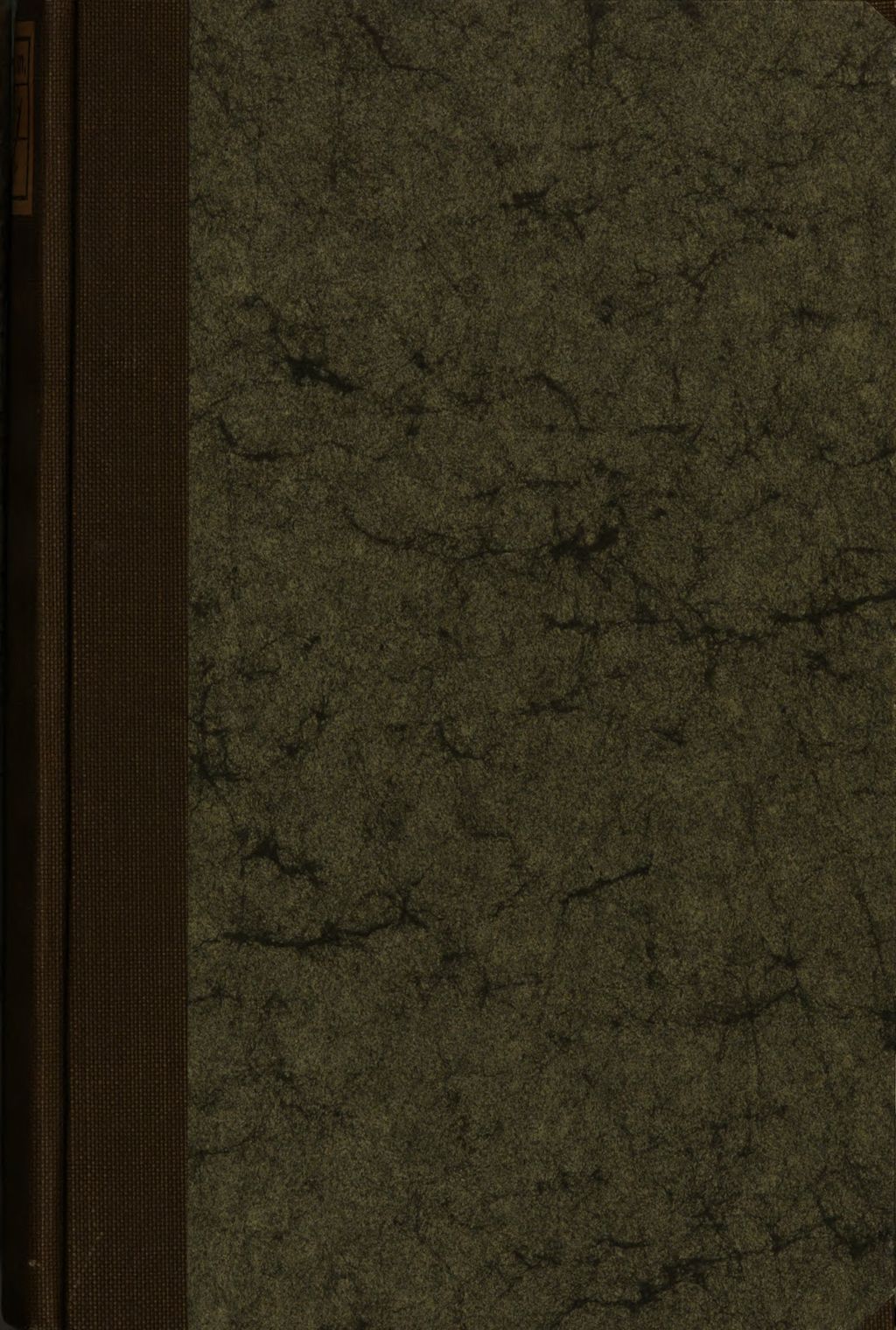 Cover of Die mystischen Erscheinungen der menschlichen Natur. 2