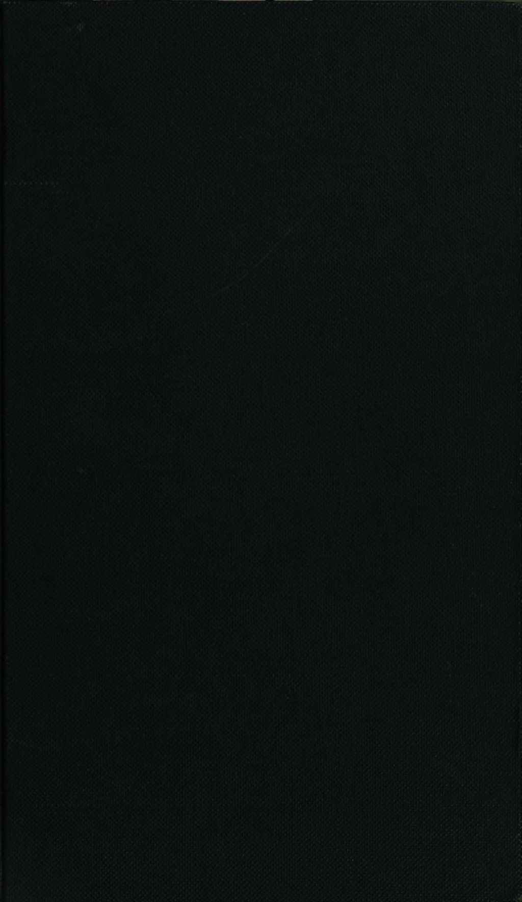 Cover of Geschichte des Teufels. 1