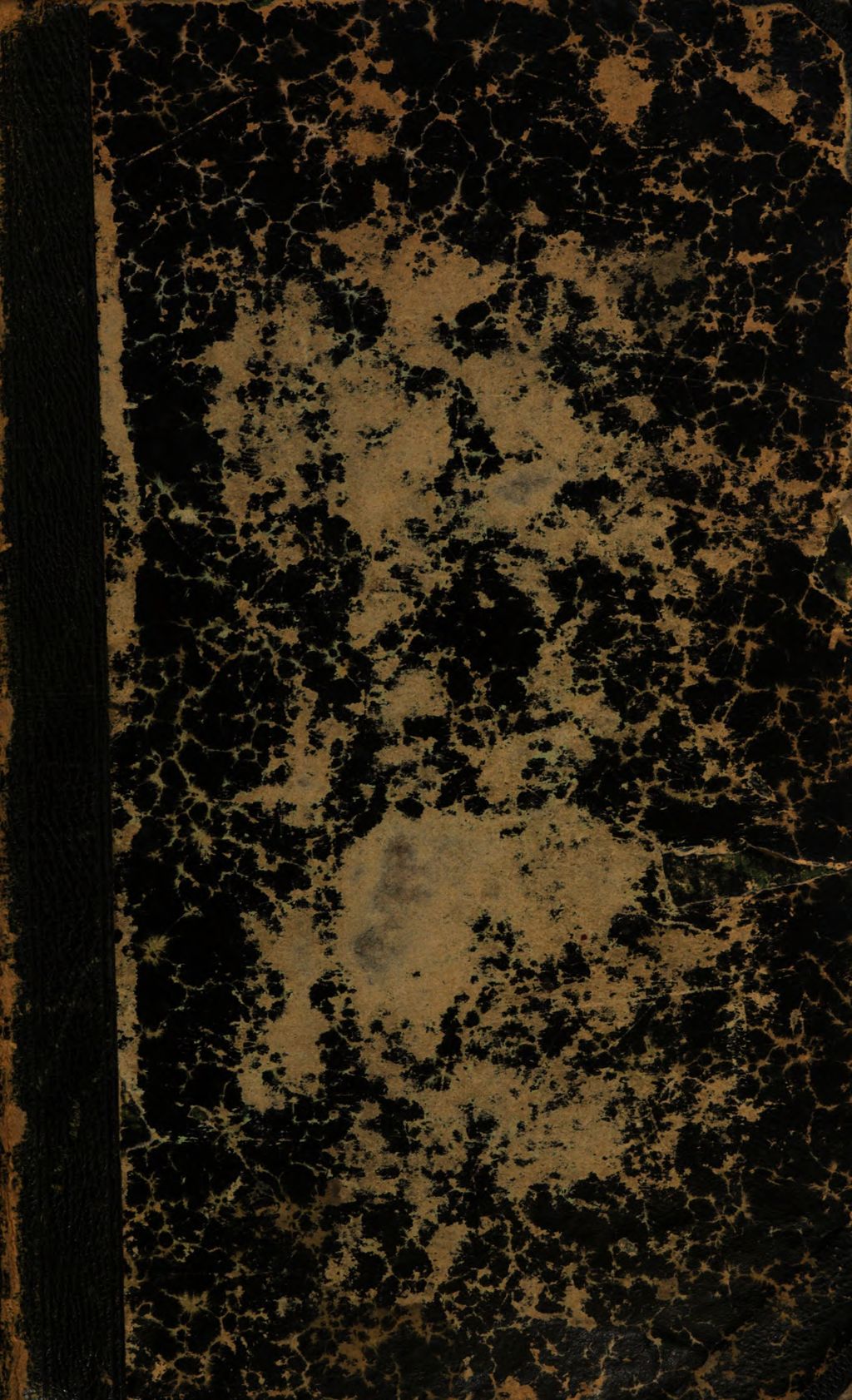 Cover of Geschichte des Teufels. 2