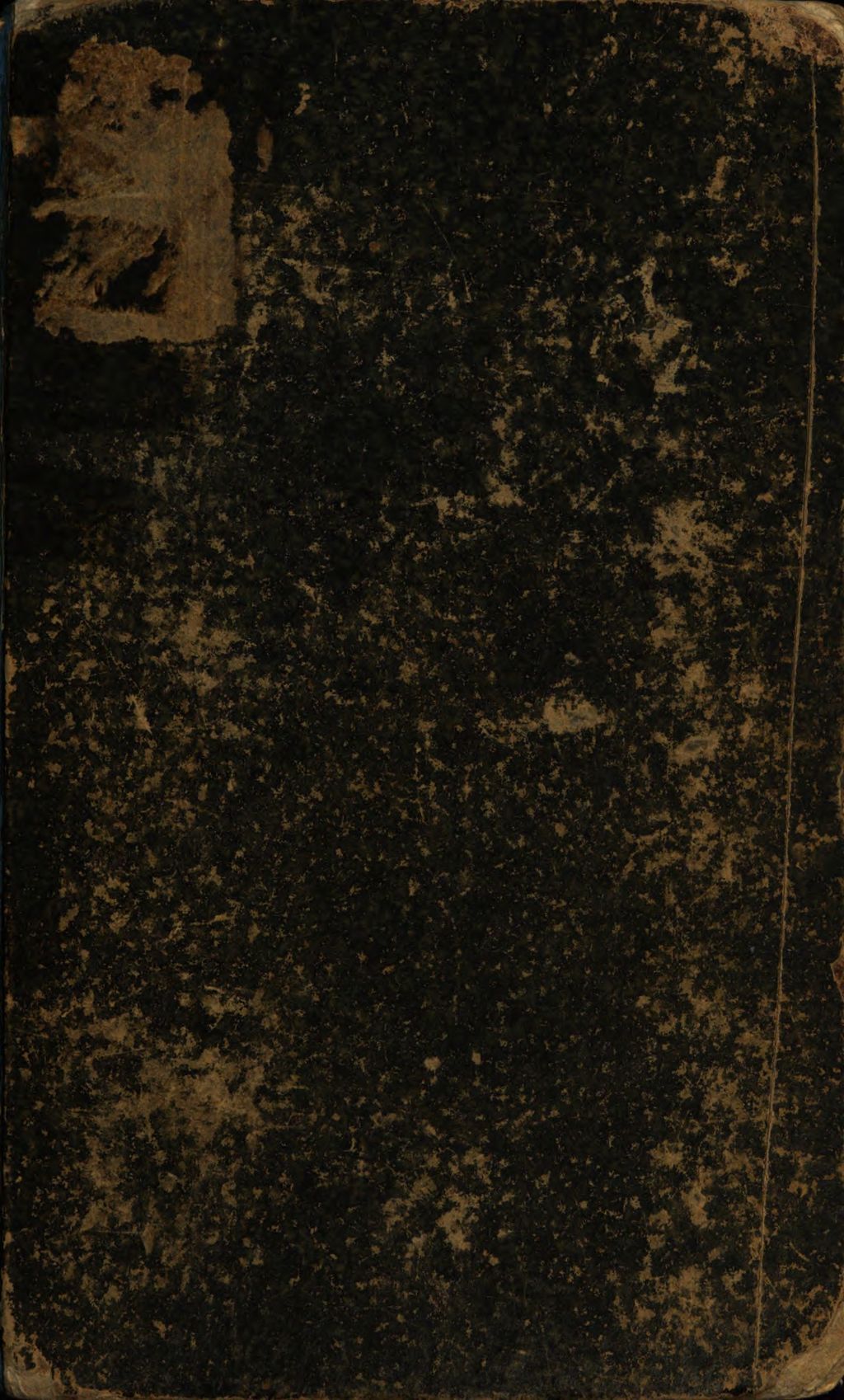 Cover of Merkwürdige Gesichte, Prophezeiungen und göttliche Offenbarungen über Kirche und Staat, namentlich über Deutschland, Frankreich, Italien und Rom