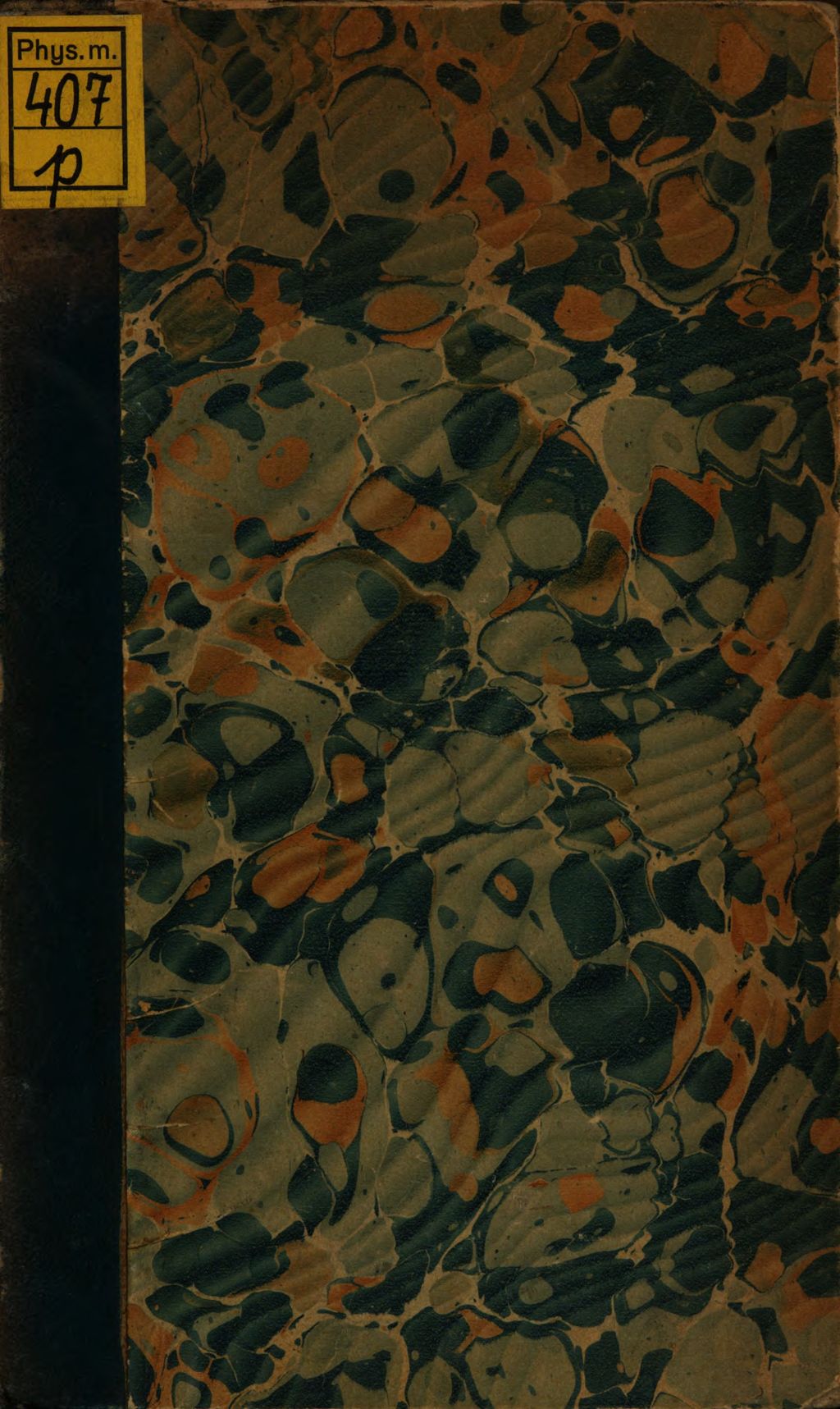 Cover of La Sorcellerie au seizième et au dix-septième siècle particulièrement en Alsace d'après des documents en partie inédits
