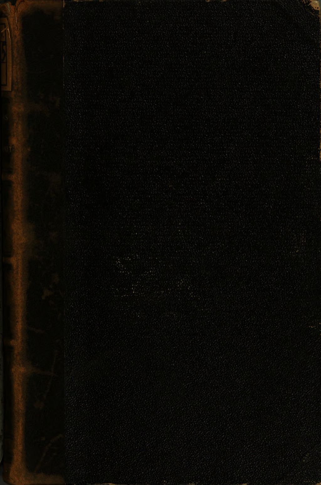 Cover of Lettres du grand prophète d'après l'histoire prédite et jugée par Nostradamus et l'apocalypse interprétée par le même auteur