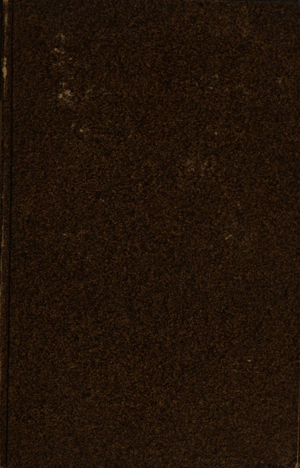 Cover of Der Rollstein, ein Talisman der Wissenschaft und Religion