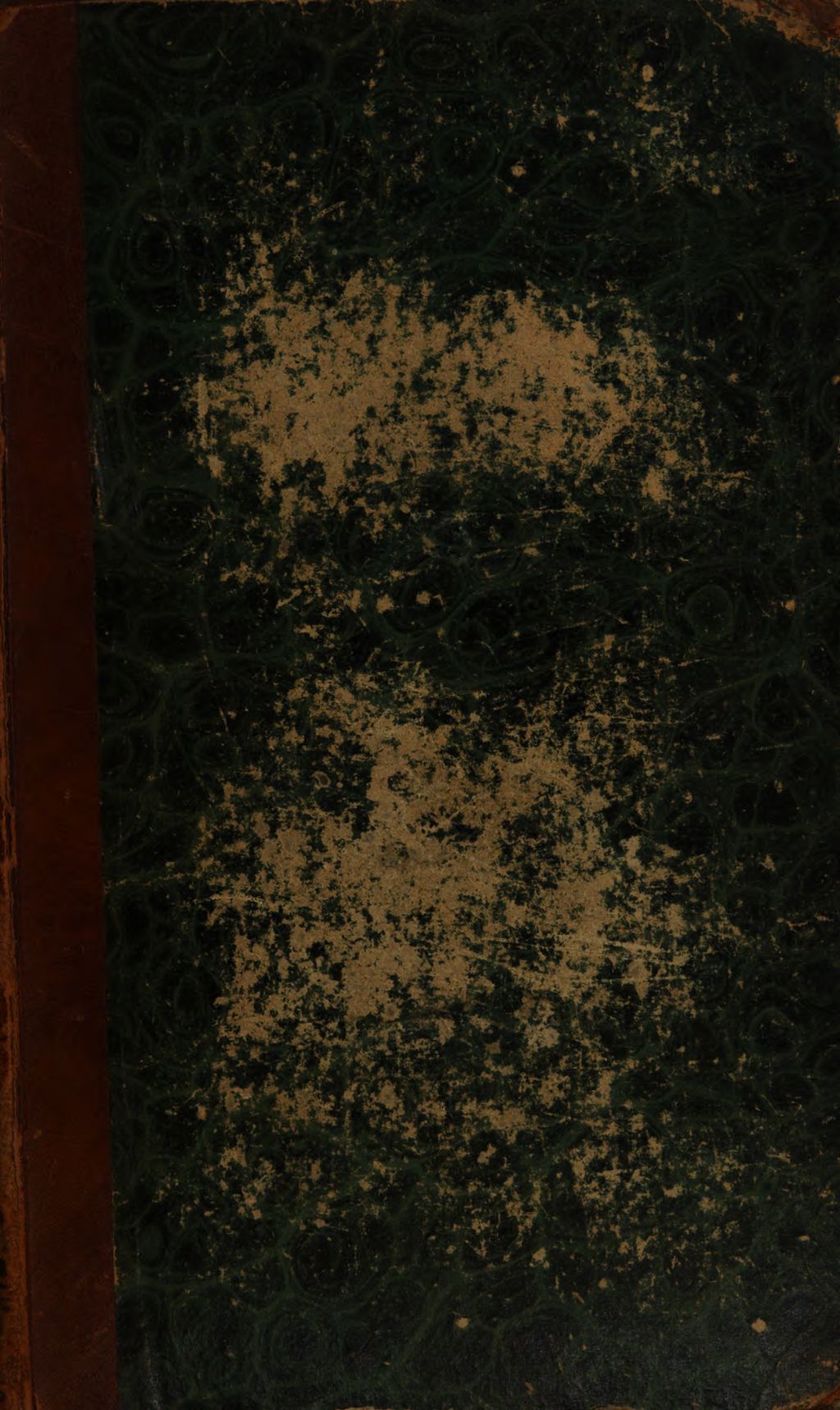 Cover of Symbolik , oder Darstellung der dogmatischen Gegensätze der Katholiken und Protestanten nach ihren öffentlichen Bekenntnißschriften. 2, Neue Untersuchungen der Lehrgegensätze zwischen den Katholiken und Protestanten