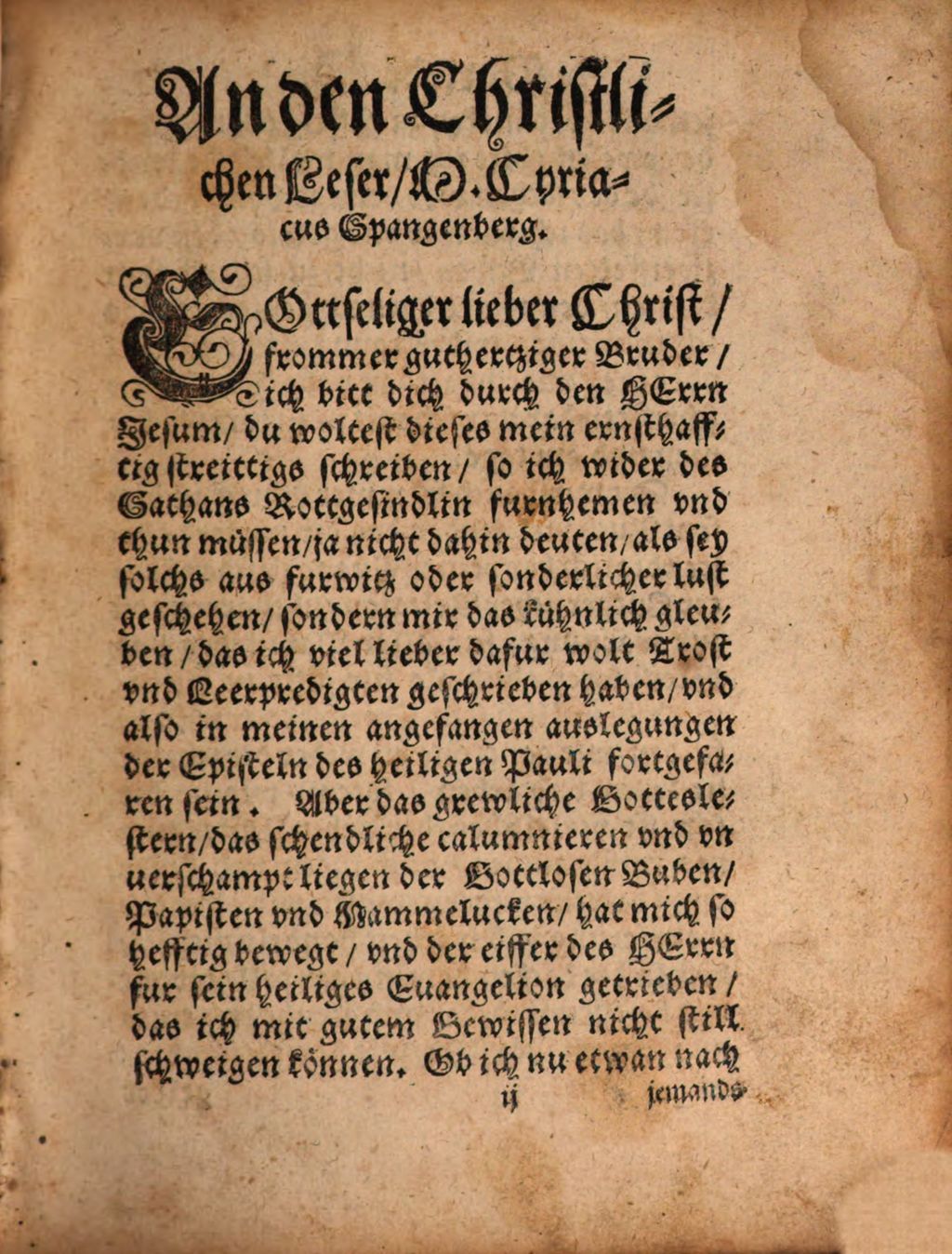 Cover of Wider die böse Sieben ins Teufels Karnöffelspiel