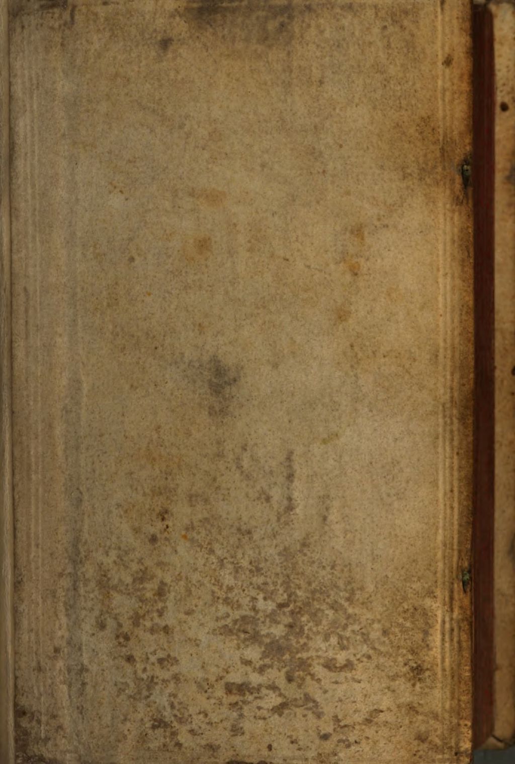 Cover of Cours de Chymie , Oder: Der vollkommene Chymist, Welcher Die in der Medicin gebräuchlichen Chymischen Processe auff die leichteste und heilsamste Art machen lernt, Und mit den scharffsinnigsten Anmerckungen und Urtheilen über jeden Proceß die Liebhaber dieser Wissenschafft weiter anführet