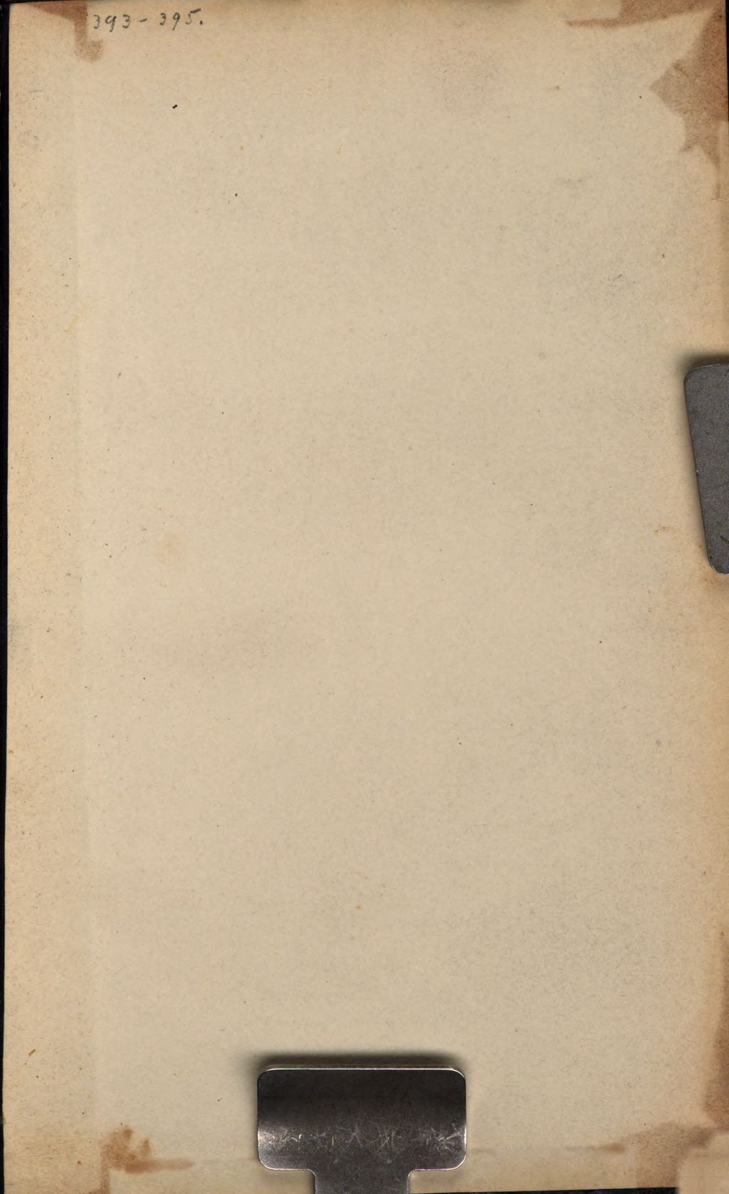 Cover of Prospectus der von dem amerikanischen Seher und Verkündiger der "Harmonischen Philosophie" Andrew Jackson Davis in der Reihenfolge ihrer Veröffentlichung in Nord-Amerika erschienenen und ... eines Theils von ... Professor Dr. Christian Gottfried Nees von Eresbeck und andern Theils von dessen Mitarbeiter und Herausgeber Gregor Constantin Wittig aus dem Englischen in's Deutsche übersetzten Werke