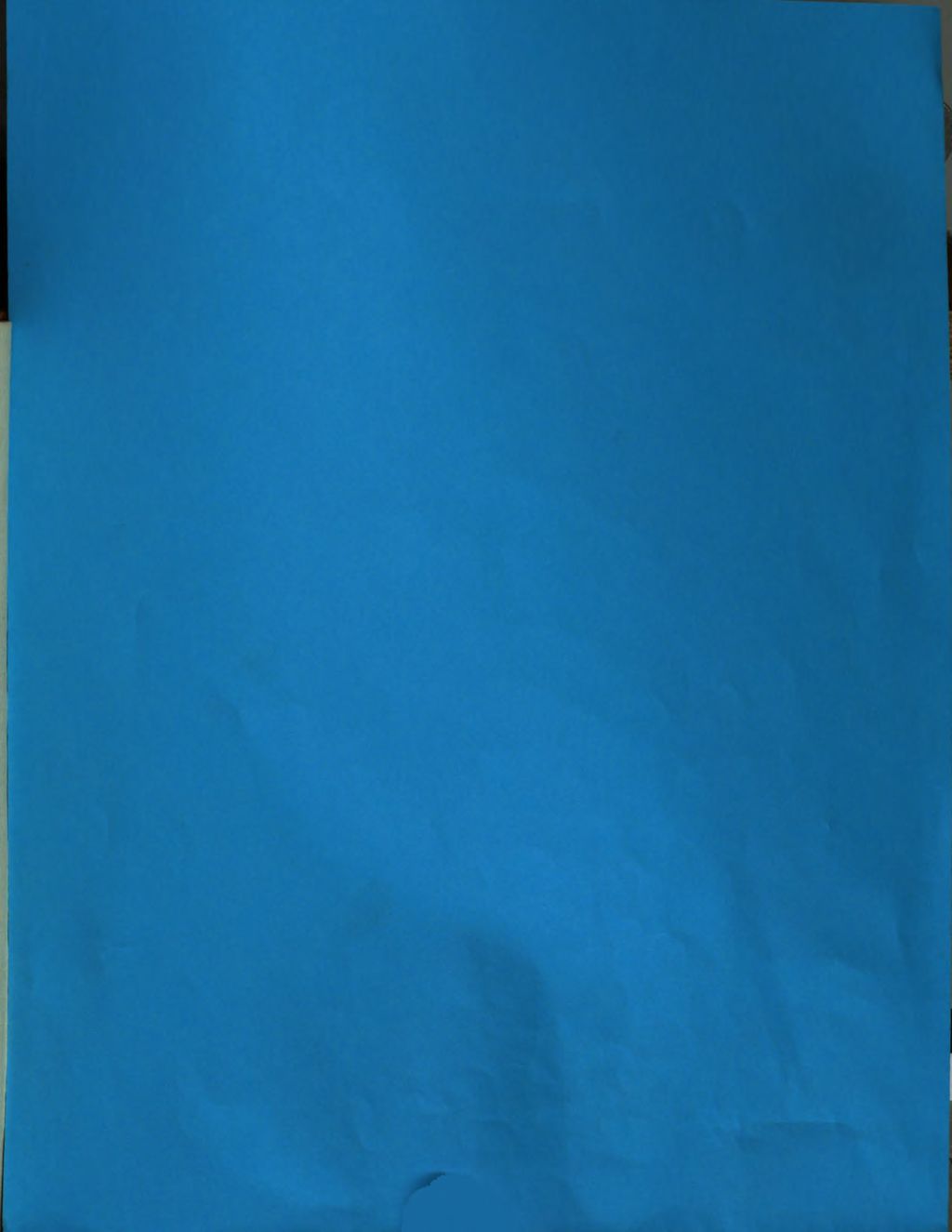 Cover of Mythologia seu historia fabulosa de semideis gentium et heroibus