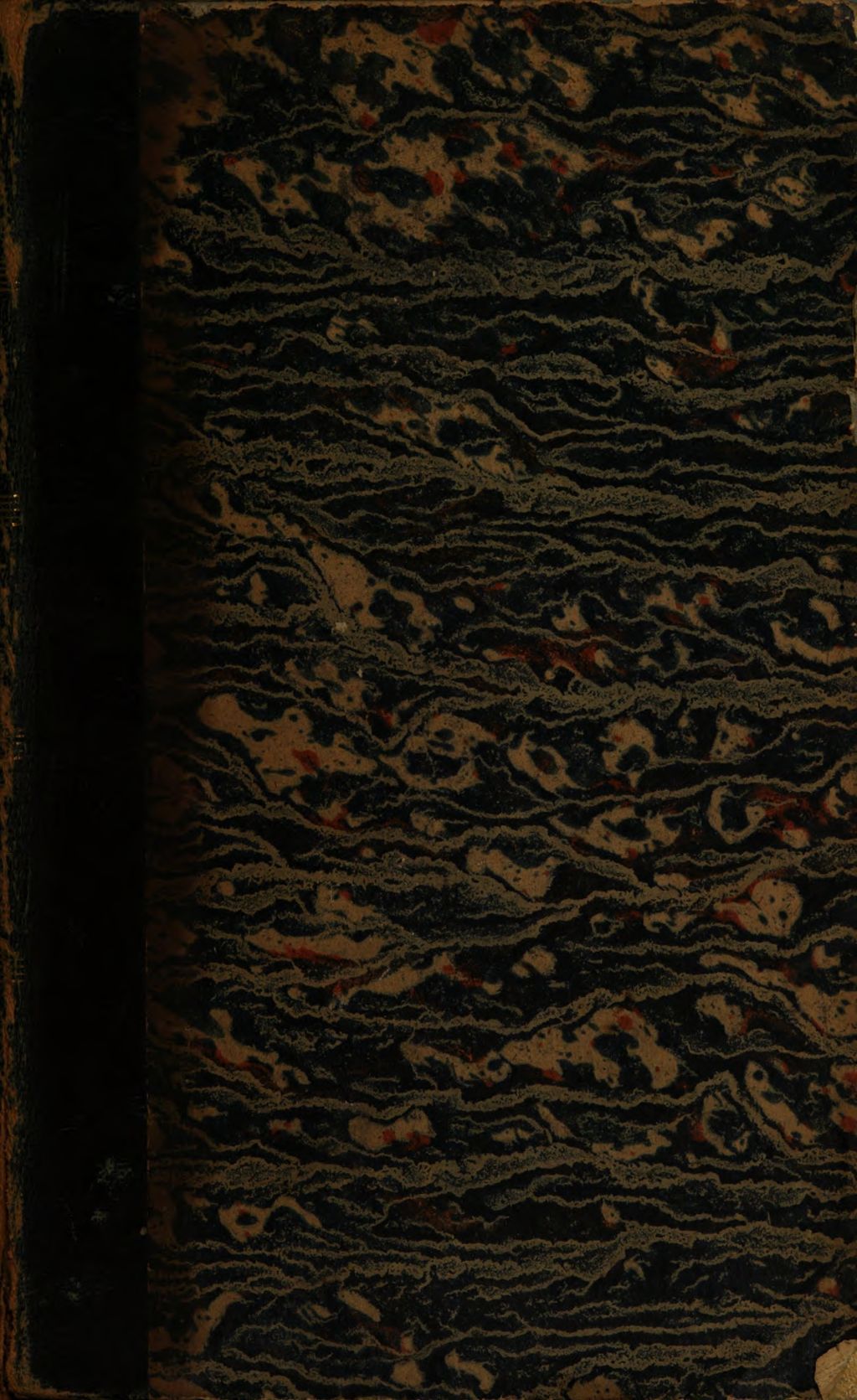Cover of Origine de tous les cultes ou religion universelle. 7