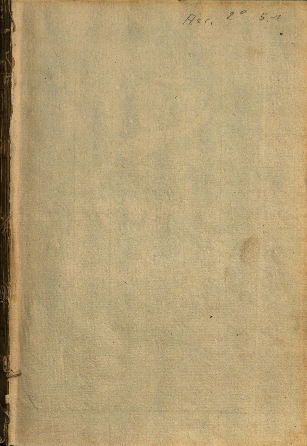 Cover of Philothei Symbola Christiana Quibus Idea Hominis Christiani Exprimitur