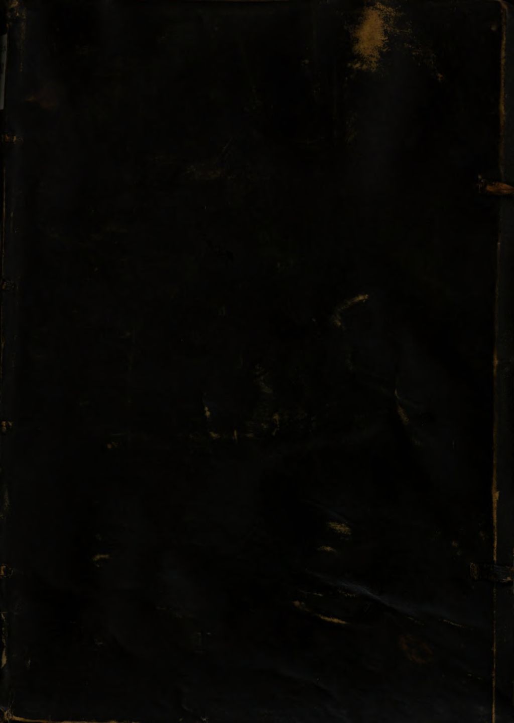 Cover of Danorum historiae libri XVI