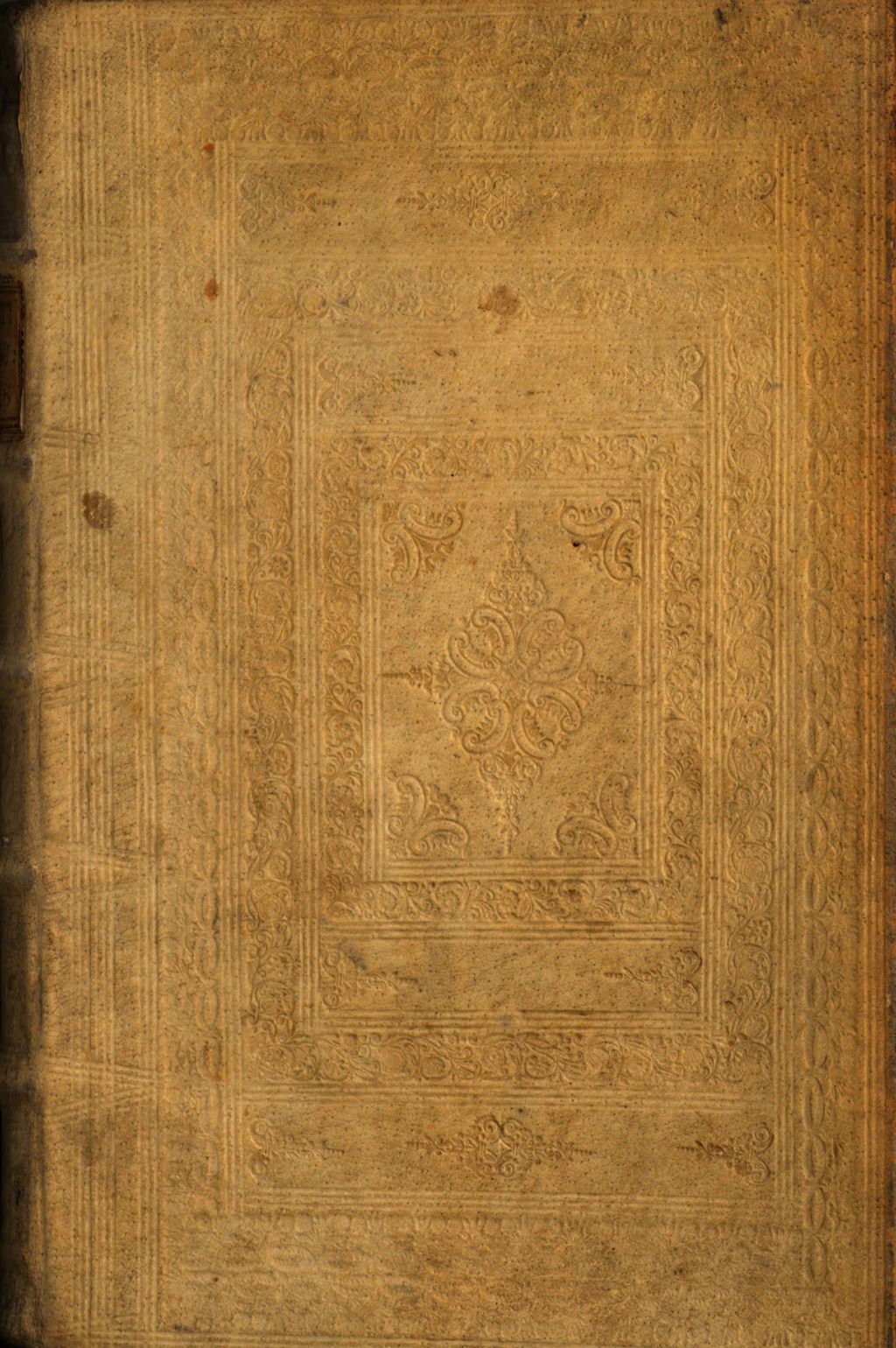 Cover of Rubricae Missalis Romani Commentariis Illustratae
