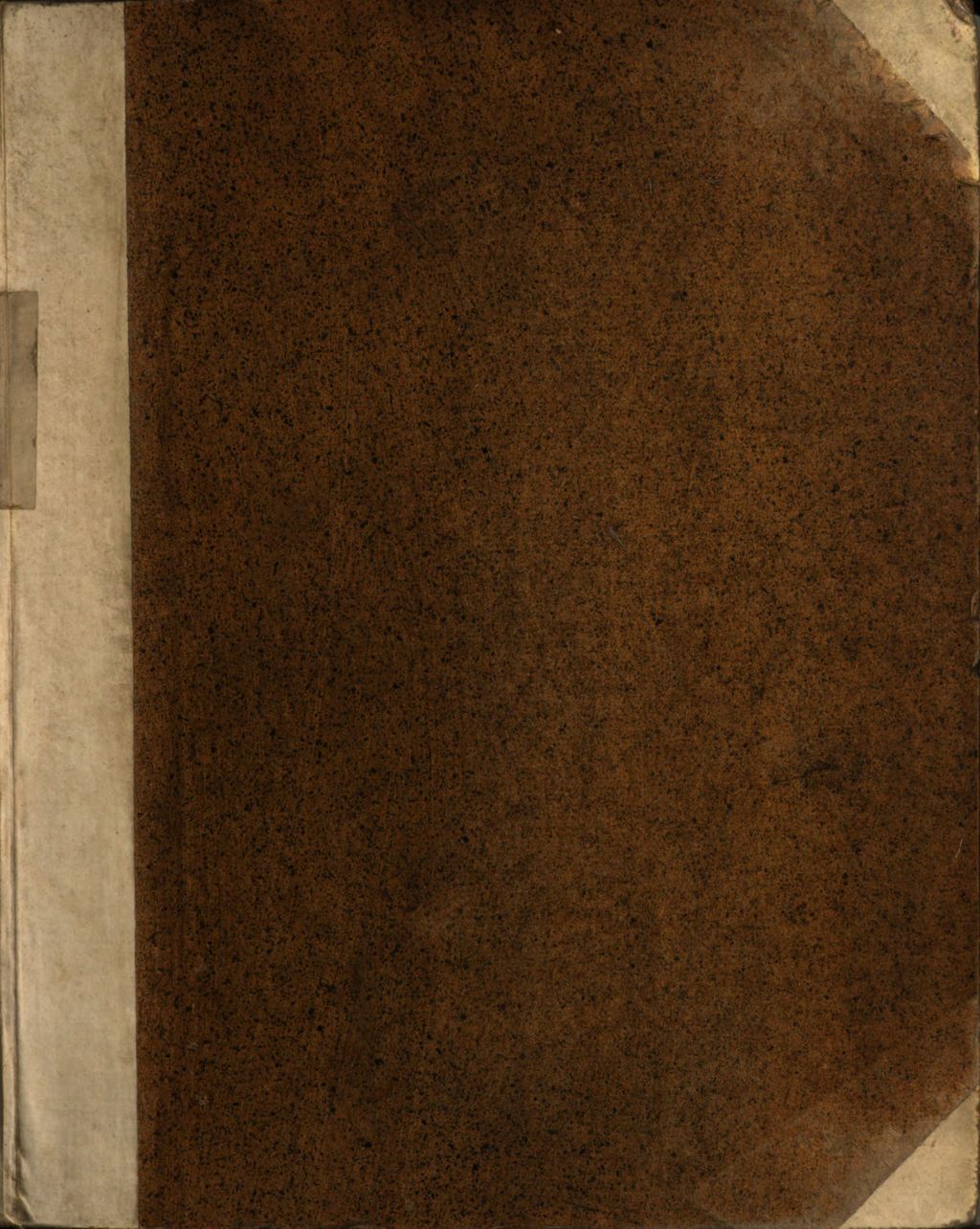 Cover of Die Beförderung der Künste, der Manufacturen, und der Handelschaft, oder Beschreibungen der nützlichen Maschinen und Modellen, welche in dem Saale der zur Aufmunterung der Künste, Manufacturen, und Handelschaft errichteten Gesellschaft aufbewahret werden