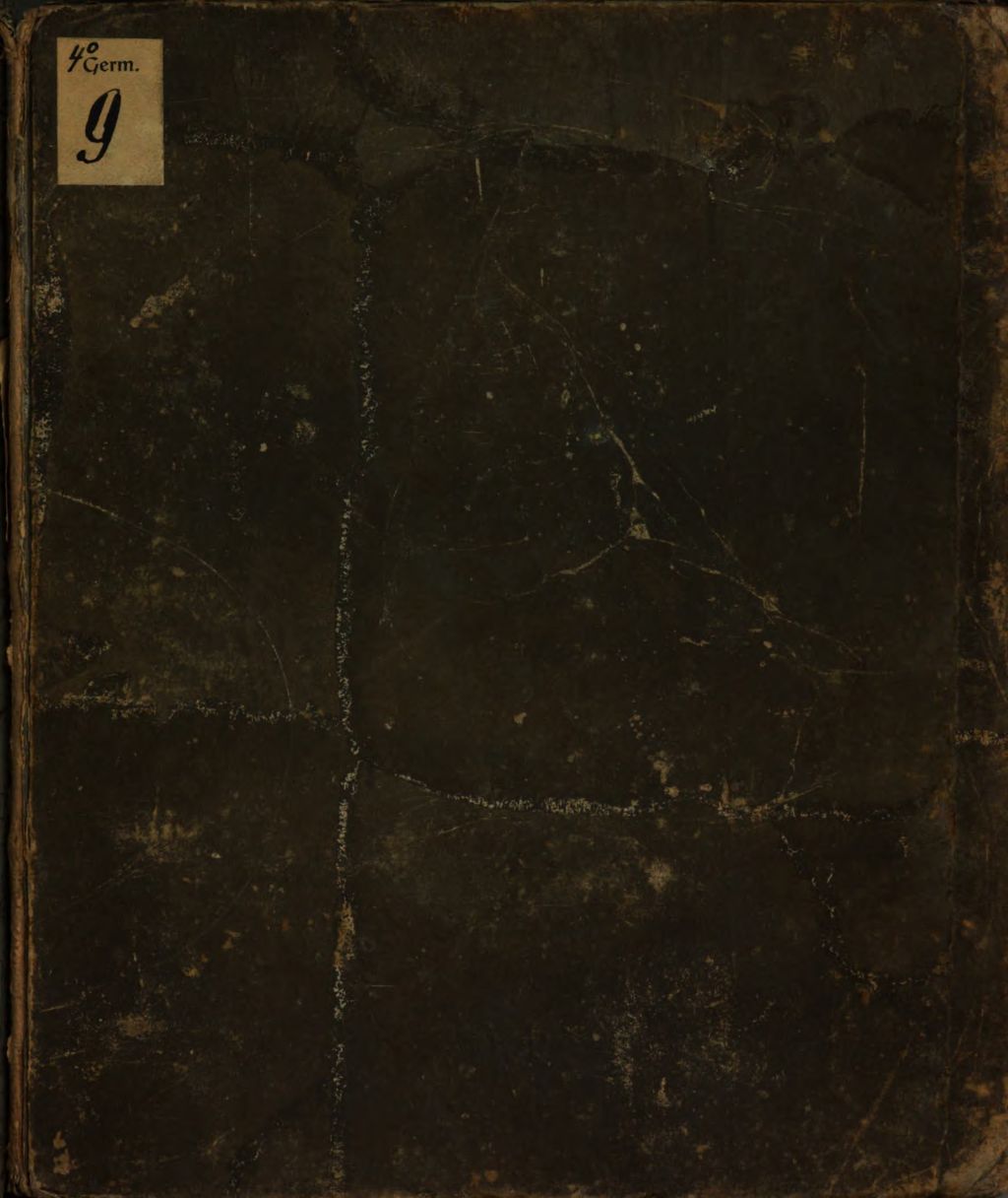 Cover of Freimaeurer Lieder mit neuen Melodien