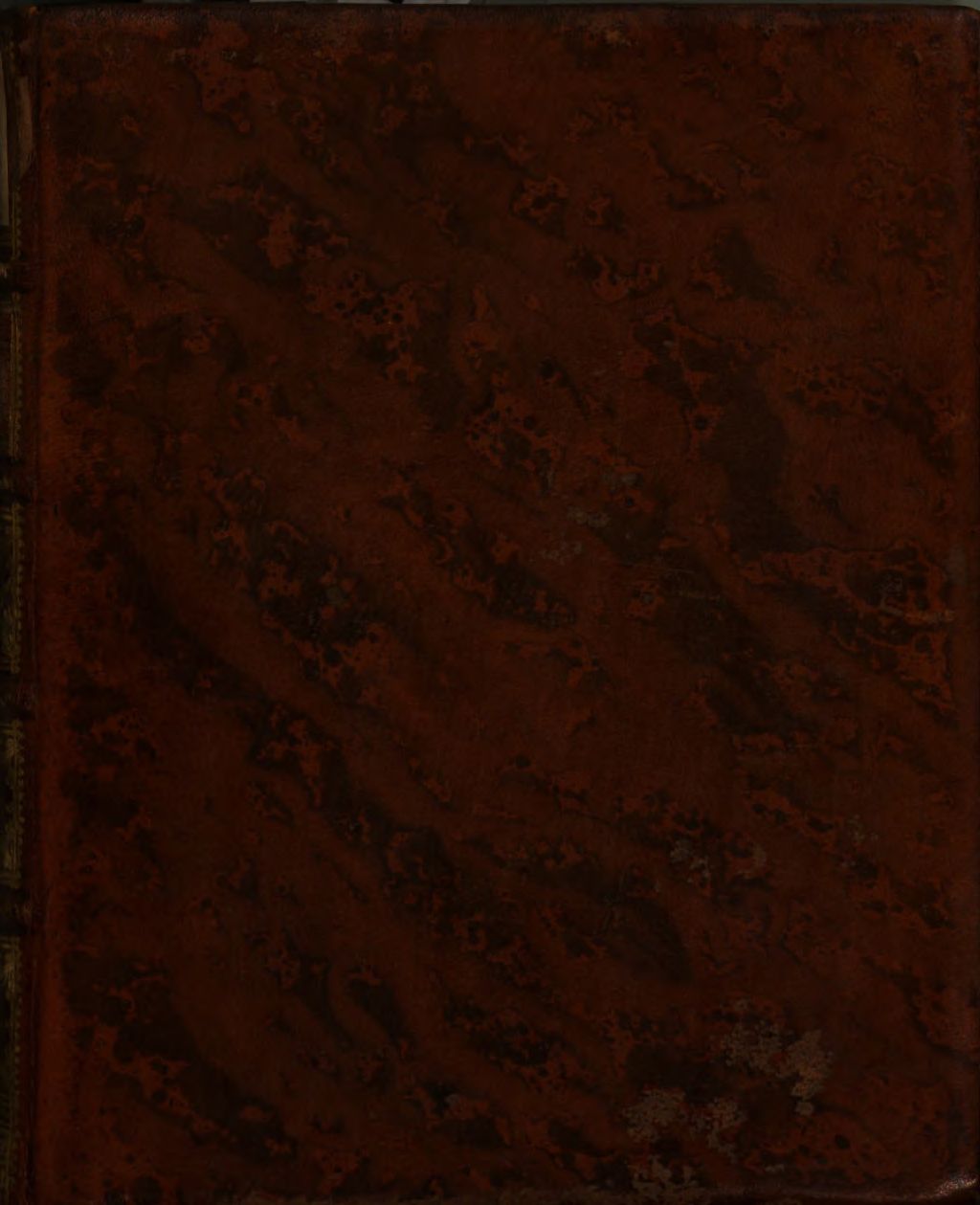 Cover of De Sepvlcrorvm Et Sepvltorvm Religione