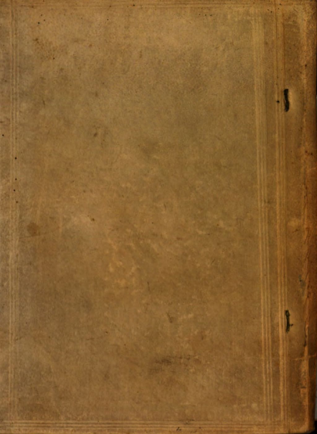 Cover of Von Zäuberern, Hexen und Unholden warhafftiger und wohlgegründter Bericht Gödelmanni